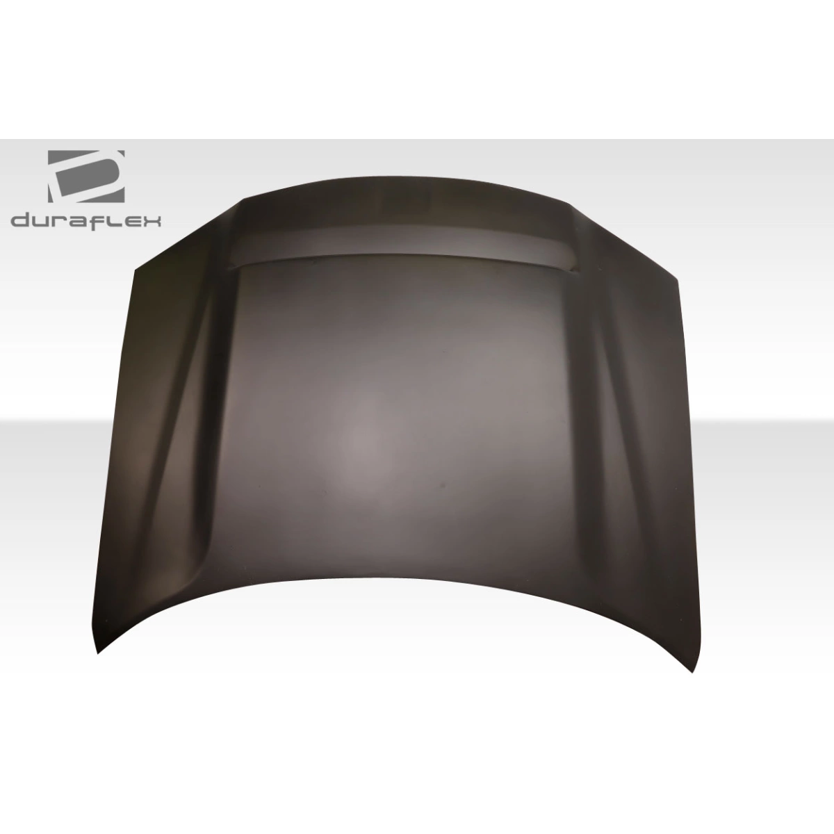 Modify your Chrysler 300 2011 with our Exterior/Hoods - 13