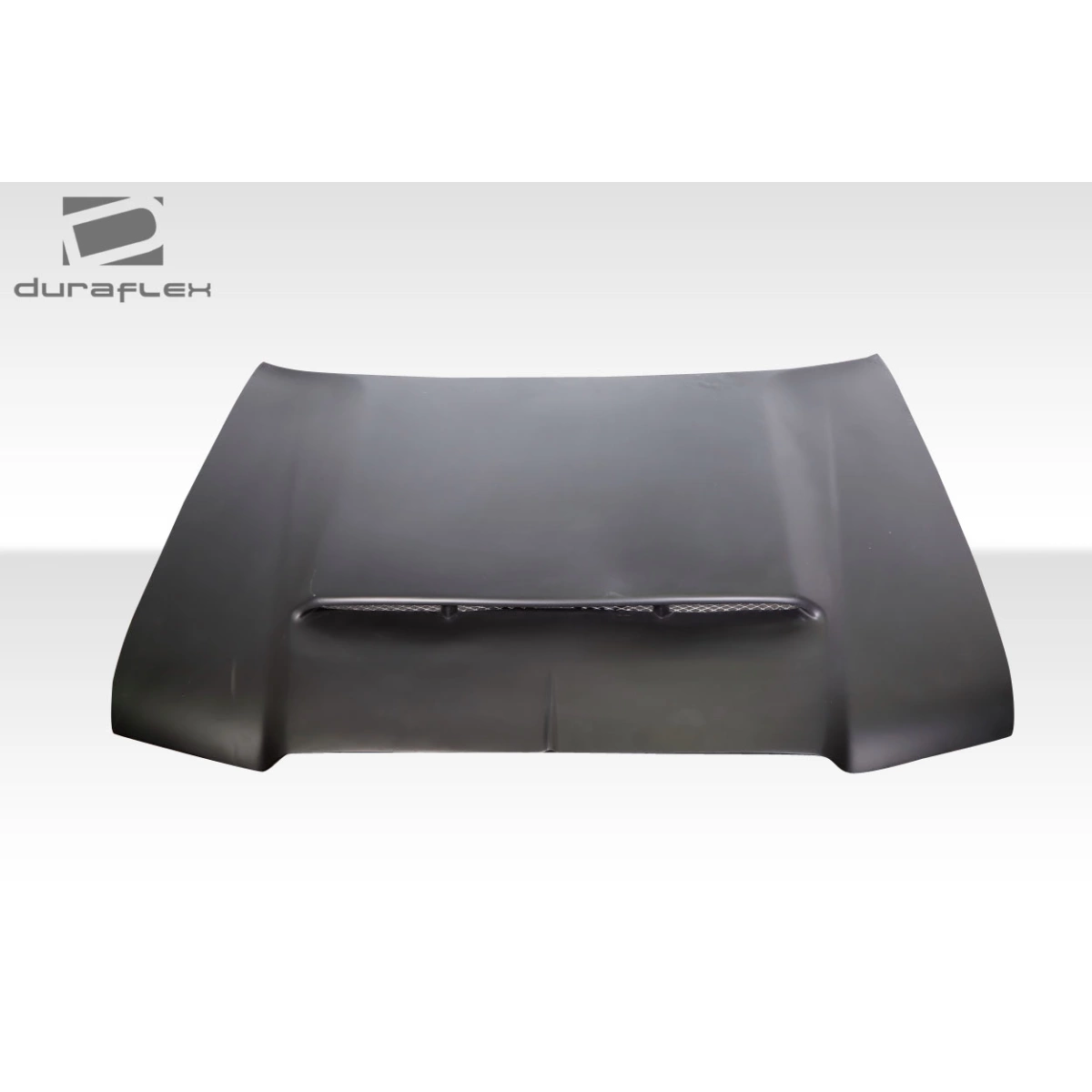 Modify your Chrysler 300 2005 with our Exterior/Hoods - 9