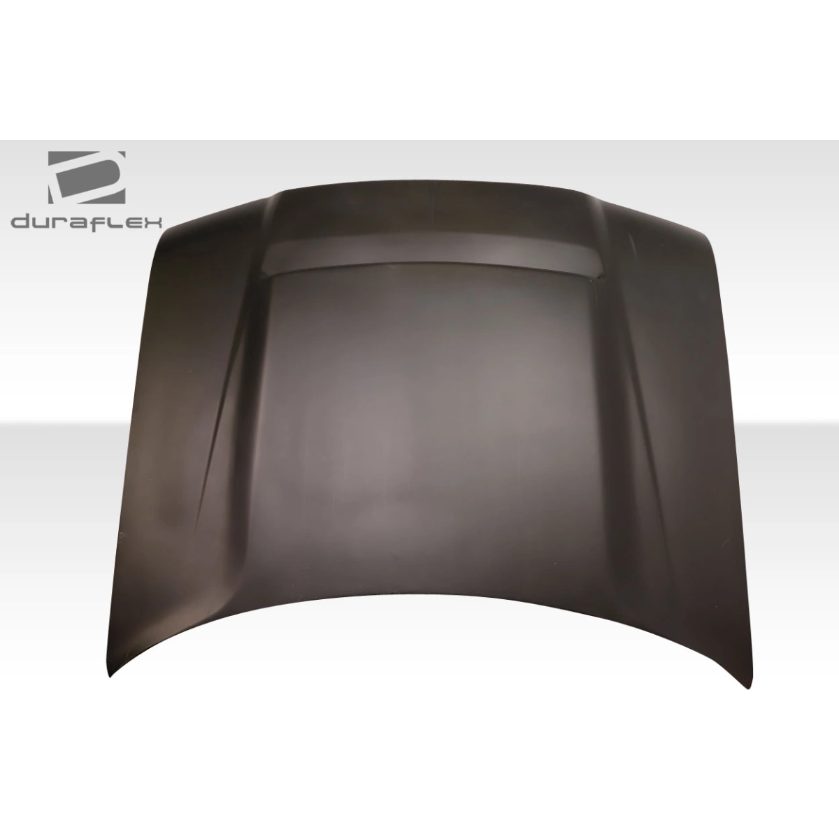 Modify your Chrysler 300 2005 with our Exterior/Hoods - 14