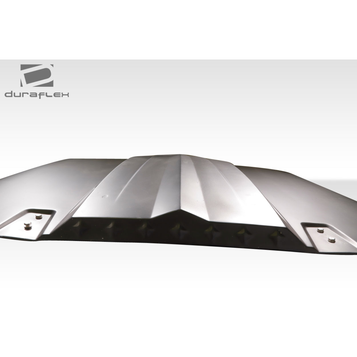 Modify your Jeep Wrangler 2007 with our Exterior/Hoods - 
