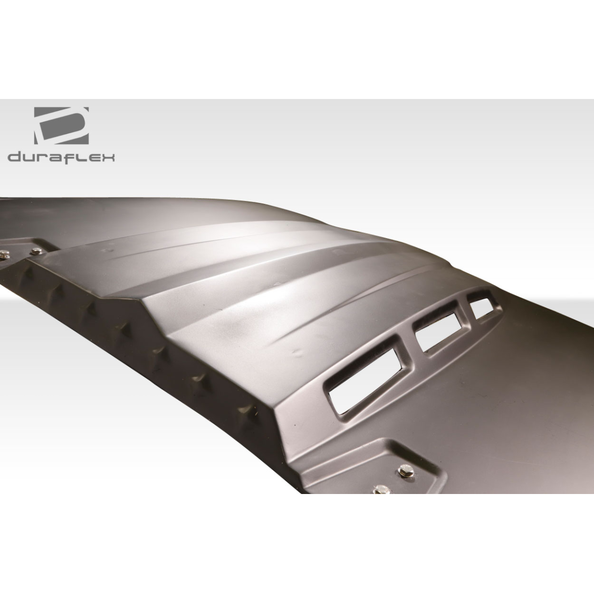 Modify your Jeep Wrangler 2007 with our Exterior/Hoods - 
