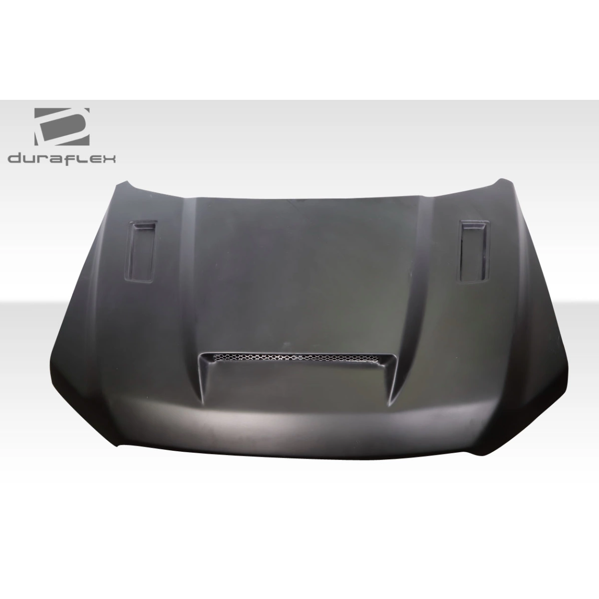 Modify your Ford F-150 2015 with our Exterior/Hoods - 14
