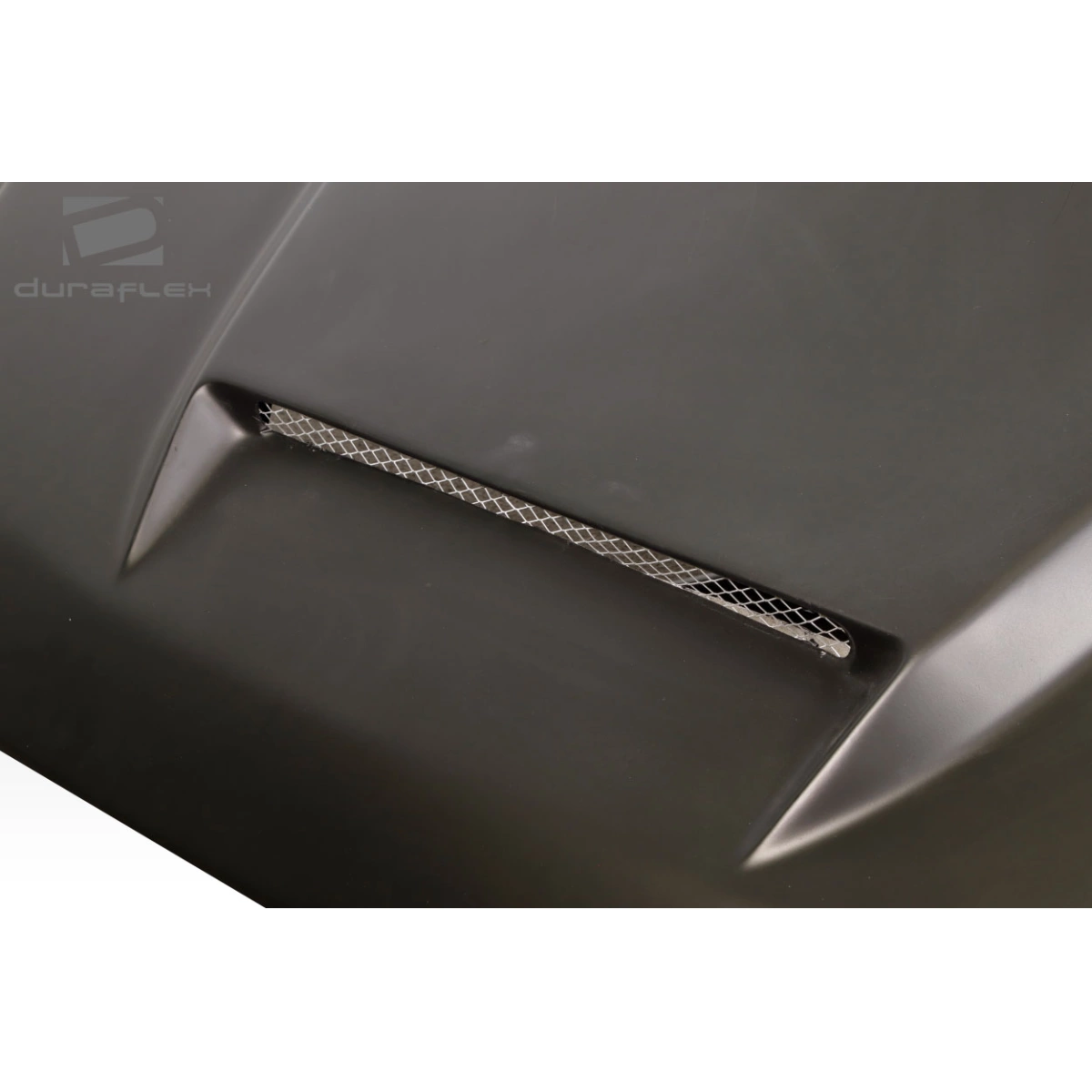 Modify your Ford F-150 2015 with our Exterior/Hoods - 20