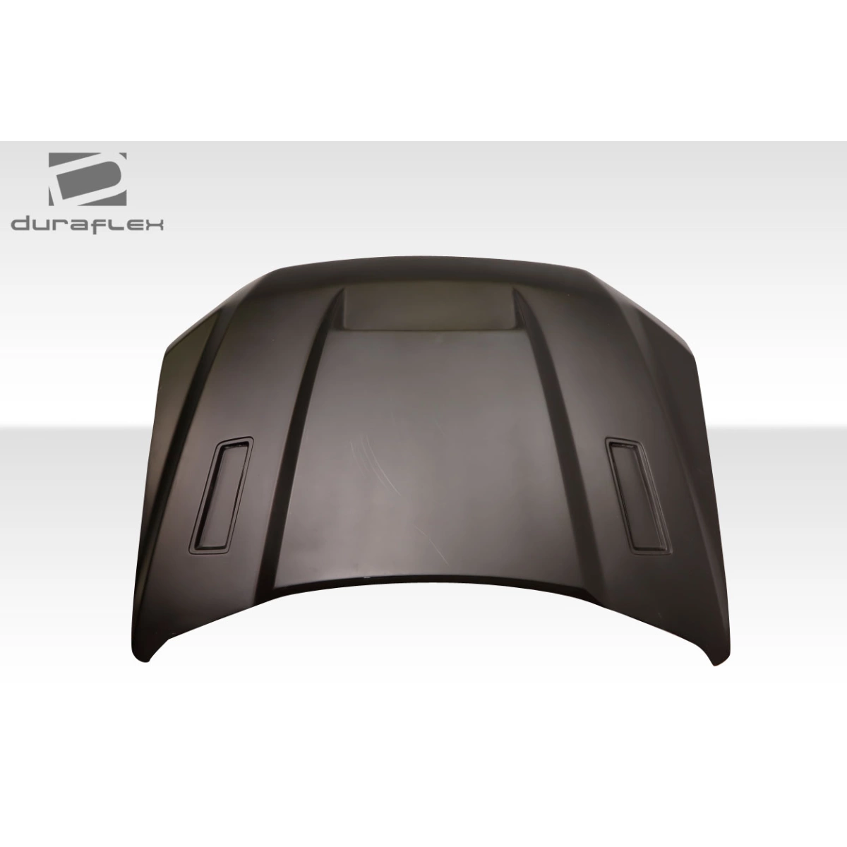 Modify your Ford F-150 2015 with our Exterior/Hoods - 21