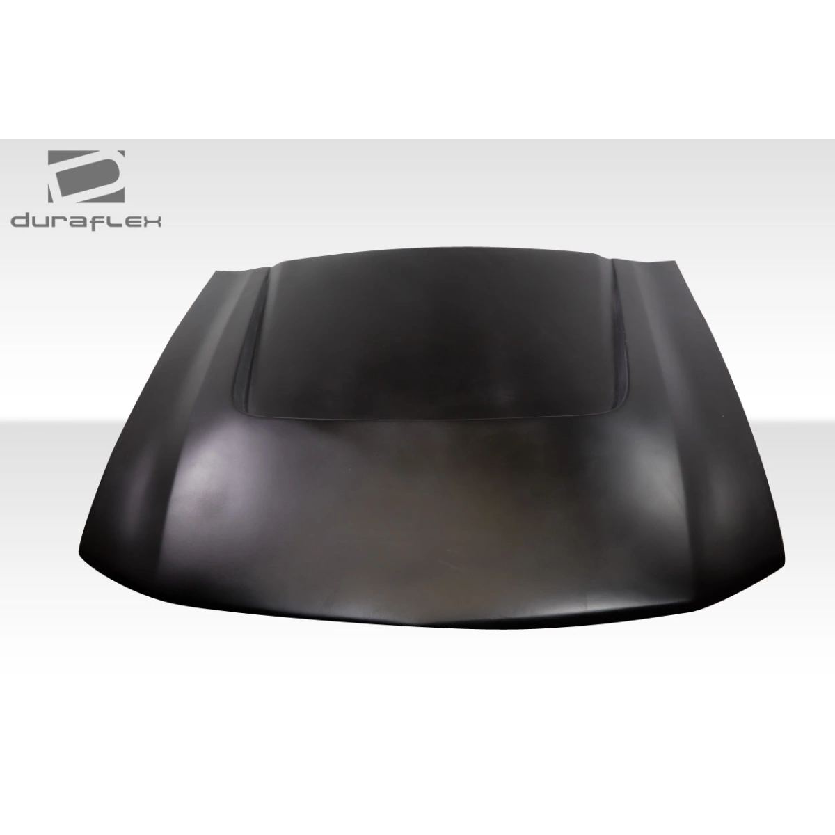 Modify your Ford Mustang 2005 with our Exterior/Hoods - 10