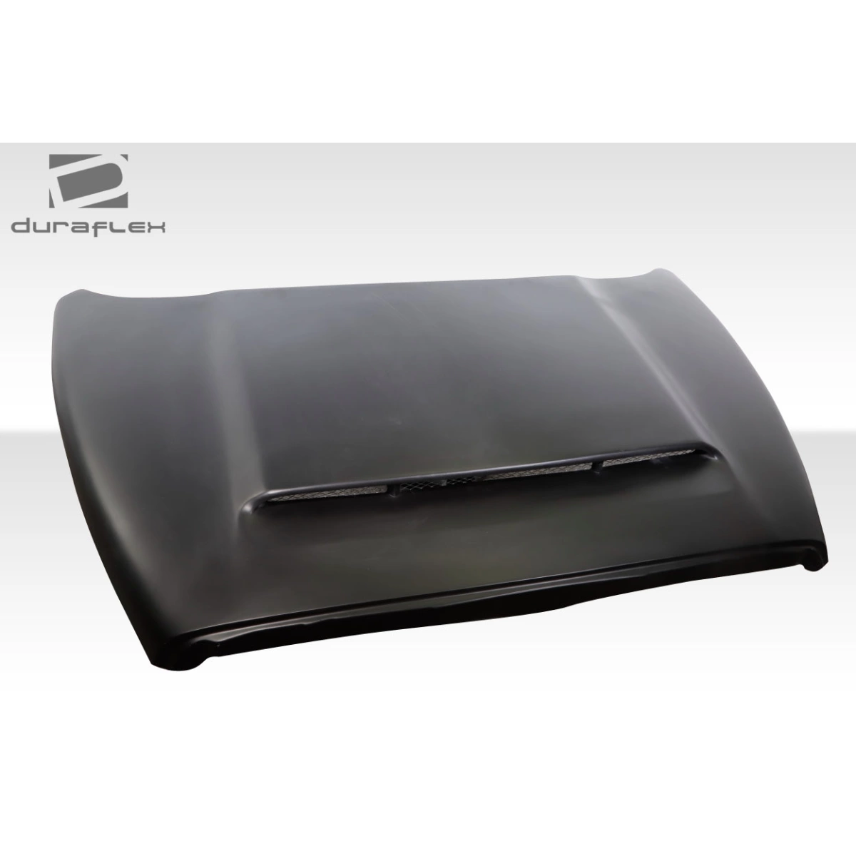 Modify your Dodge Ram 2002 with our Exterior/Hoods - 11