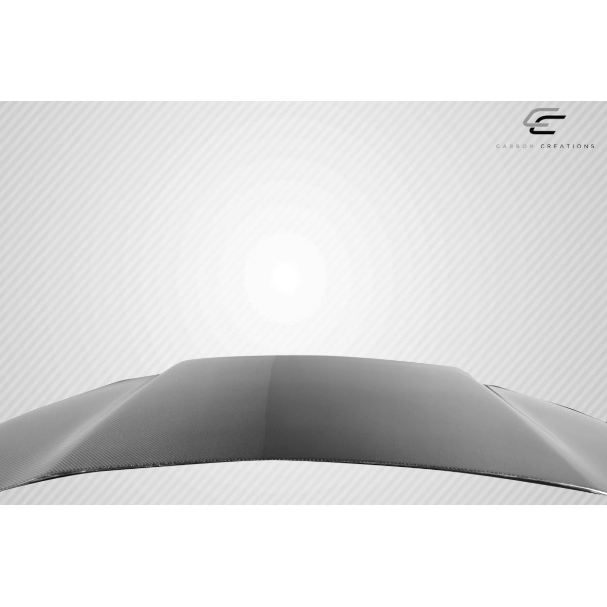 Modify your Dodge Ram 2002 with our Exterior/Hoods - 14