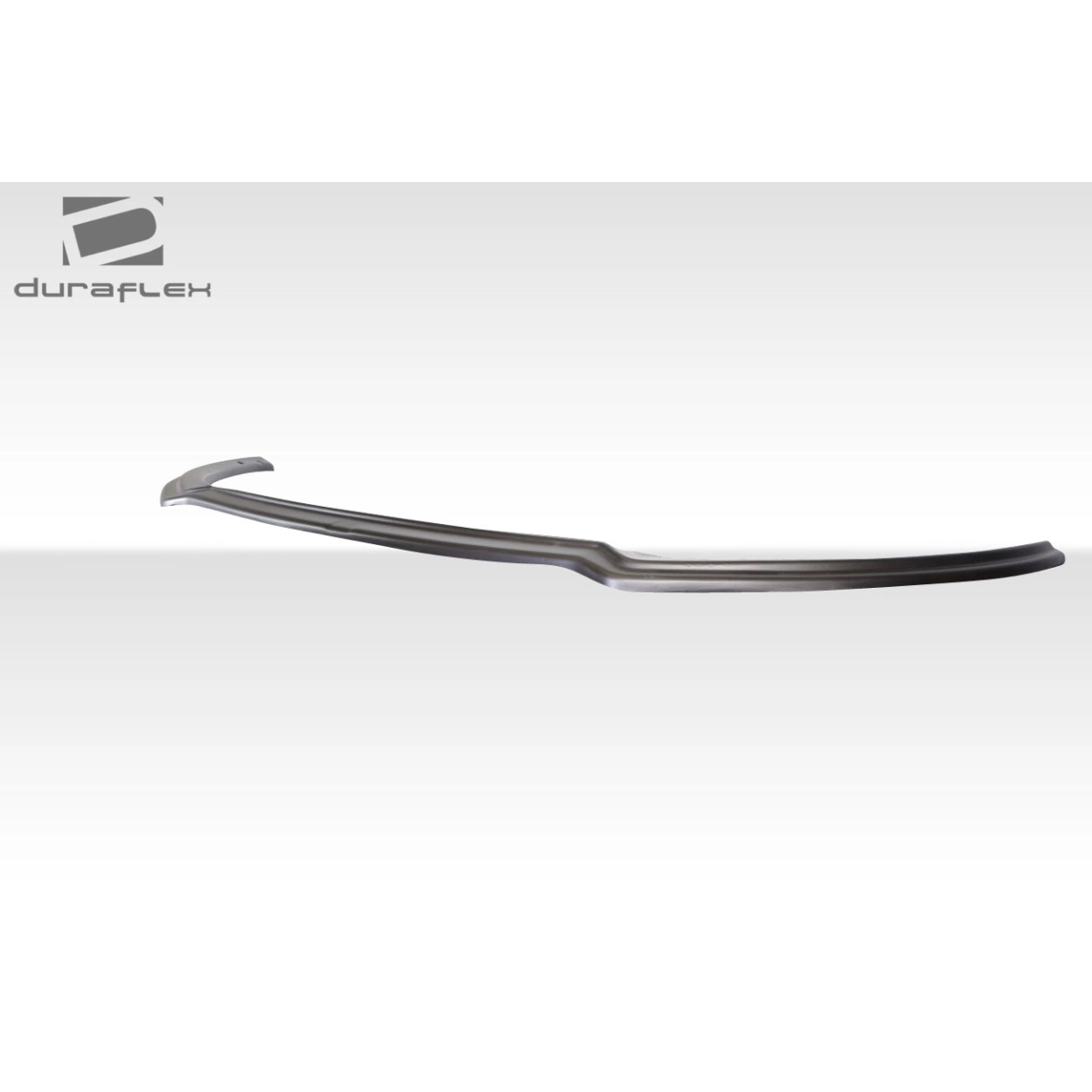 Modify your Ford Focus 2015 with our Exterior/Front Lips - 8