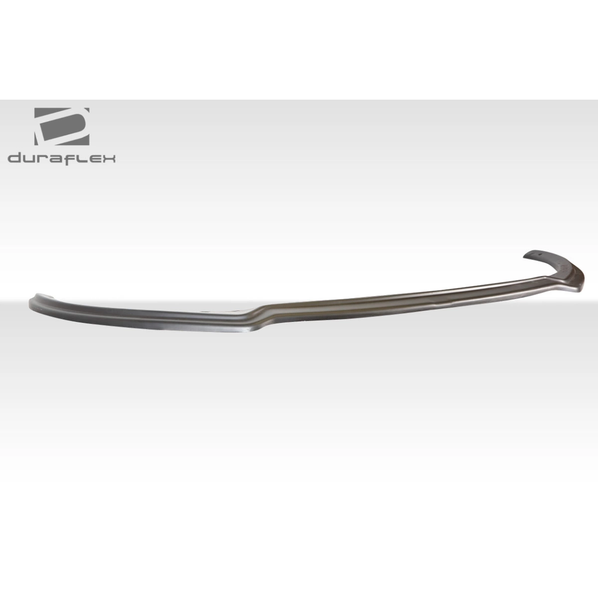 Modify your Ford Focus 2015 with our Exterior/Front Lips - 9