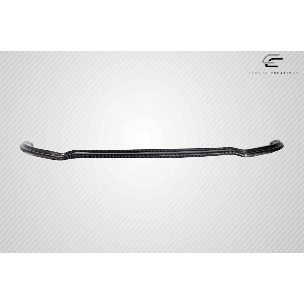 Modify your Ford Focus 2015 with our Exterior/Front Lips - 7