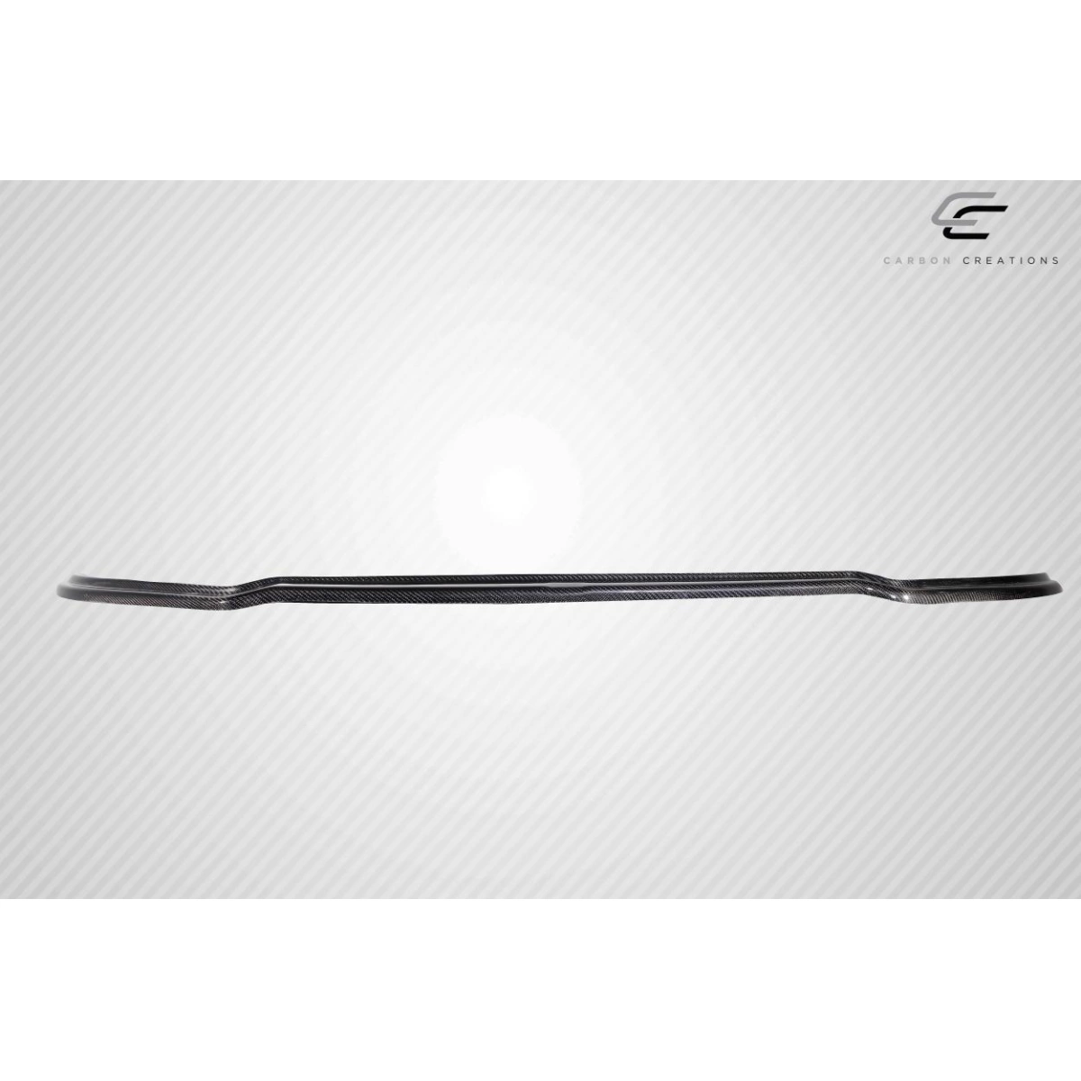 Modify your Ford Focus 2015 with our Exterior/Front Lips - 10