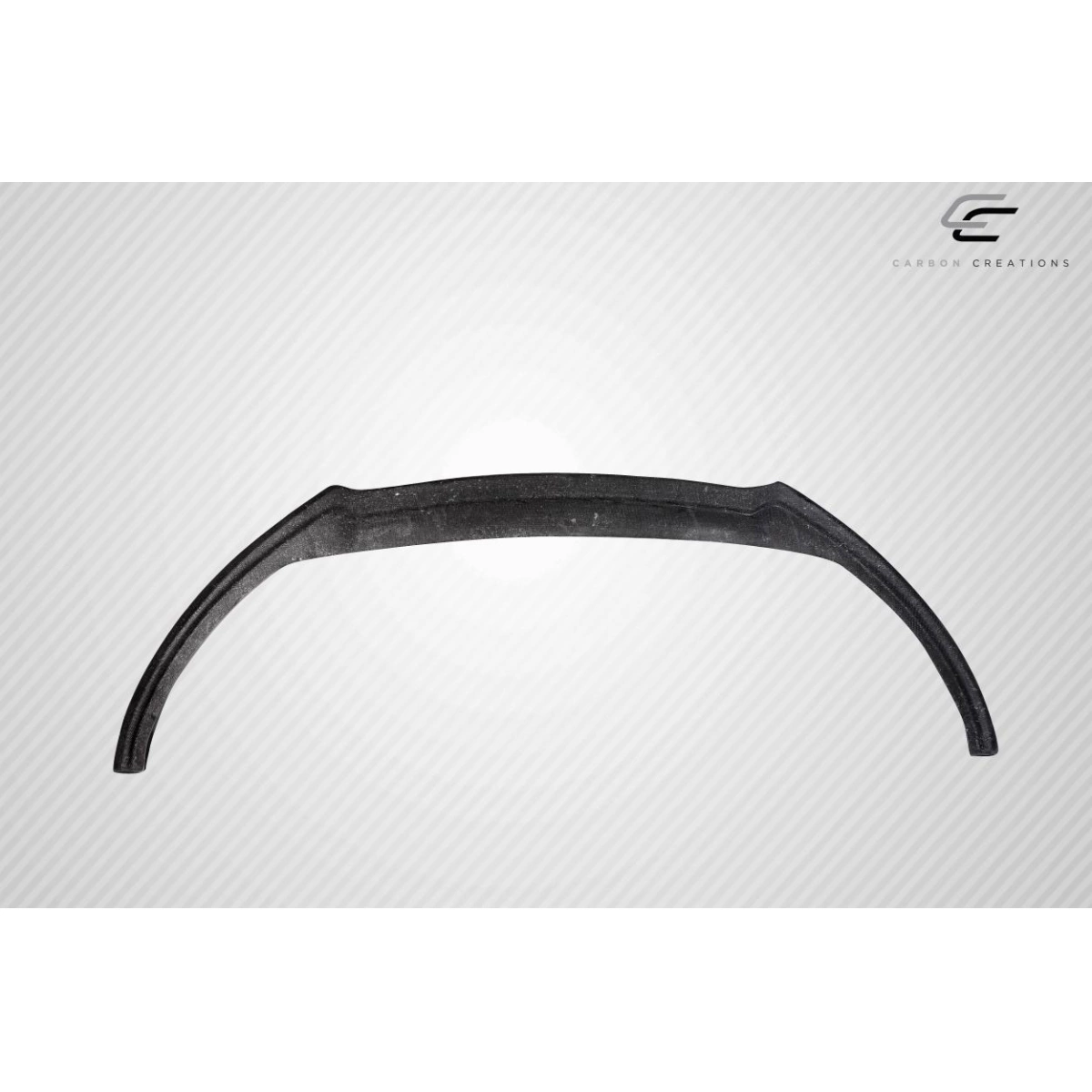 Modify your Ford Focus 2015 with our Exterior/Front Lips - 11