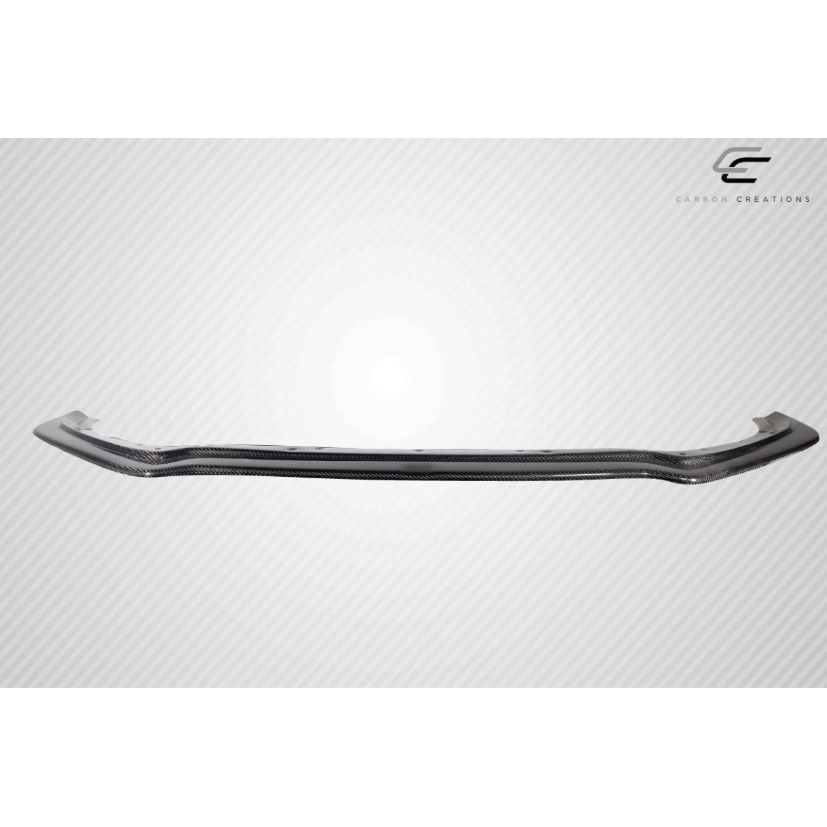 Modify your Ford Focus 2016 with our Exterior/Front Lips - 7