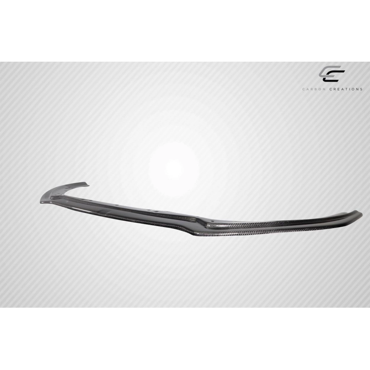 Modify your Ford Focus 2016 with our Exterior/Front Lips - 8