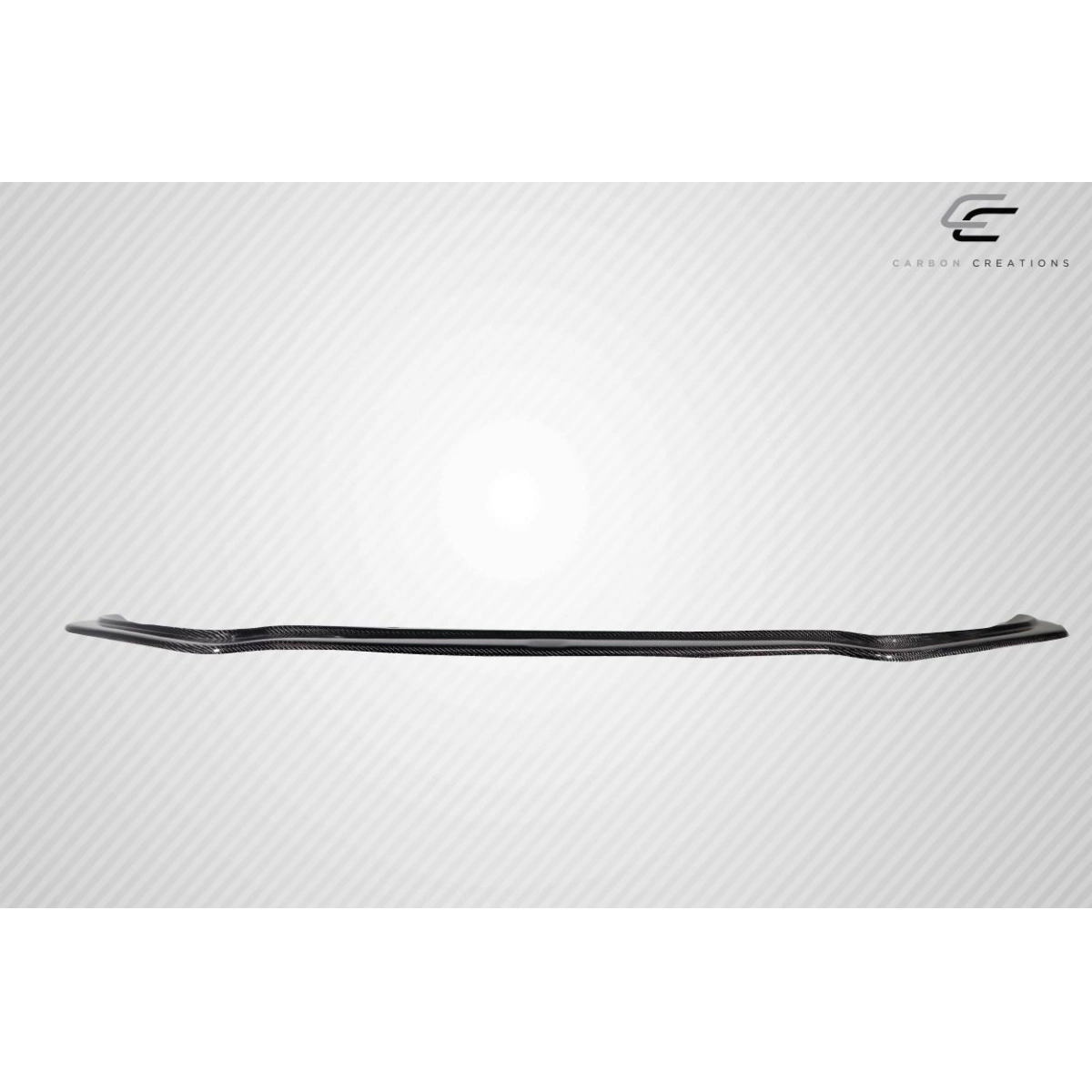 Modify your Ford Focus 2016 with our Exterior/Front Lips - 10