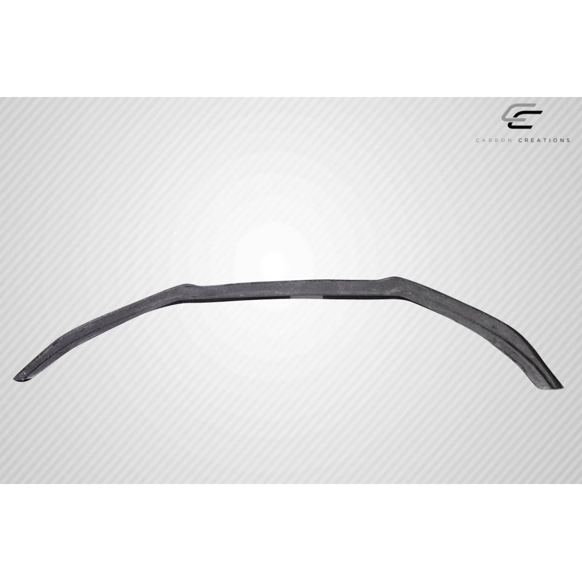 Modify your Ford Focus 2016 with our Exterior/Front Lips - 11