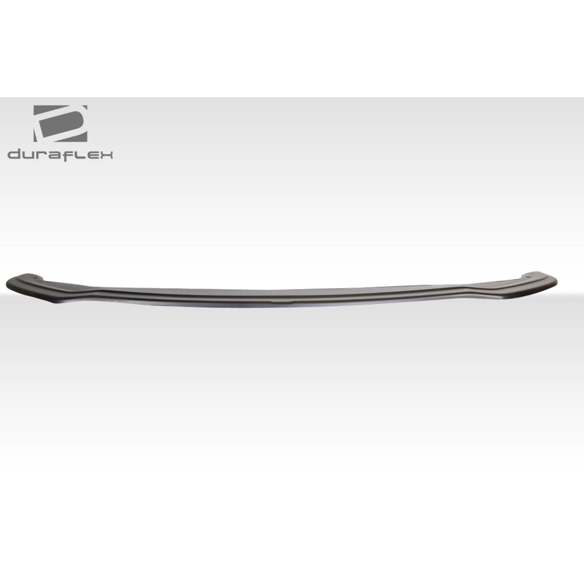 Modify your Volkswagen Golf 2015 with our Exterior/Front Lips - 7