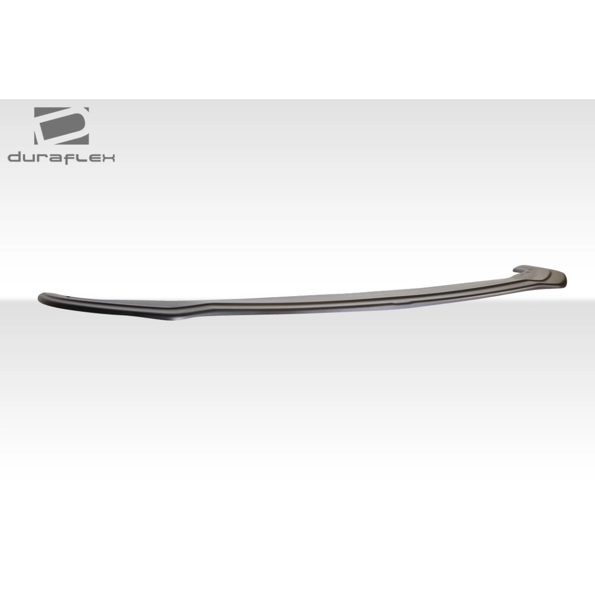 Modify your Volkswagen Golf 2015 with our Exterior/Front Lips - 8