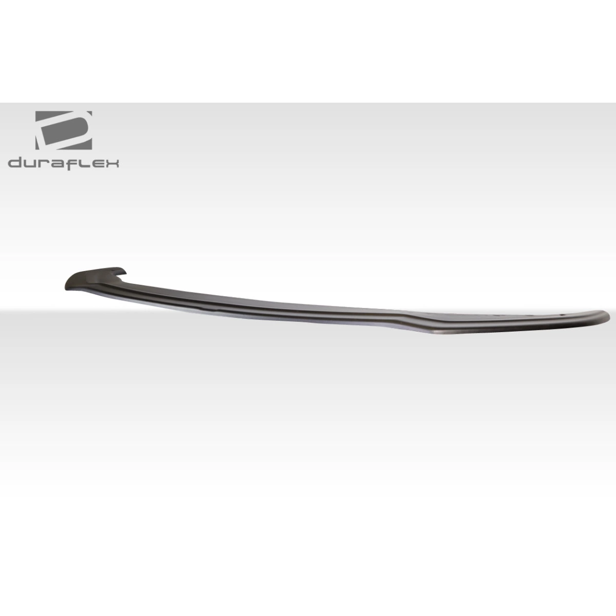 Modify your Volkswagen Golf 2015 with our Exterior/Front Lips - 9