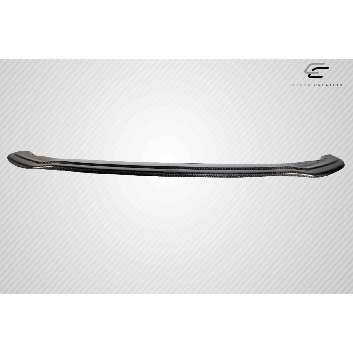 Modify your Volkswagen Golf 2015 with our Exterior/Front Lips - 6