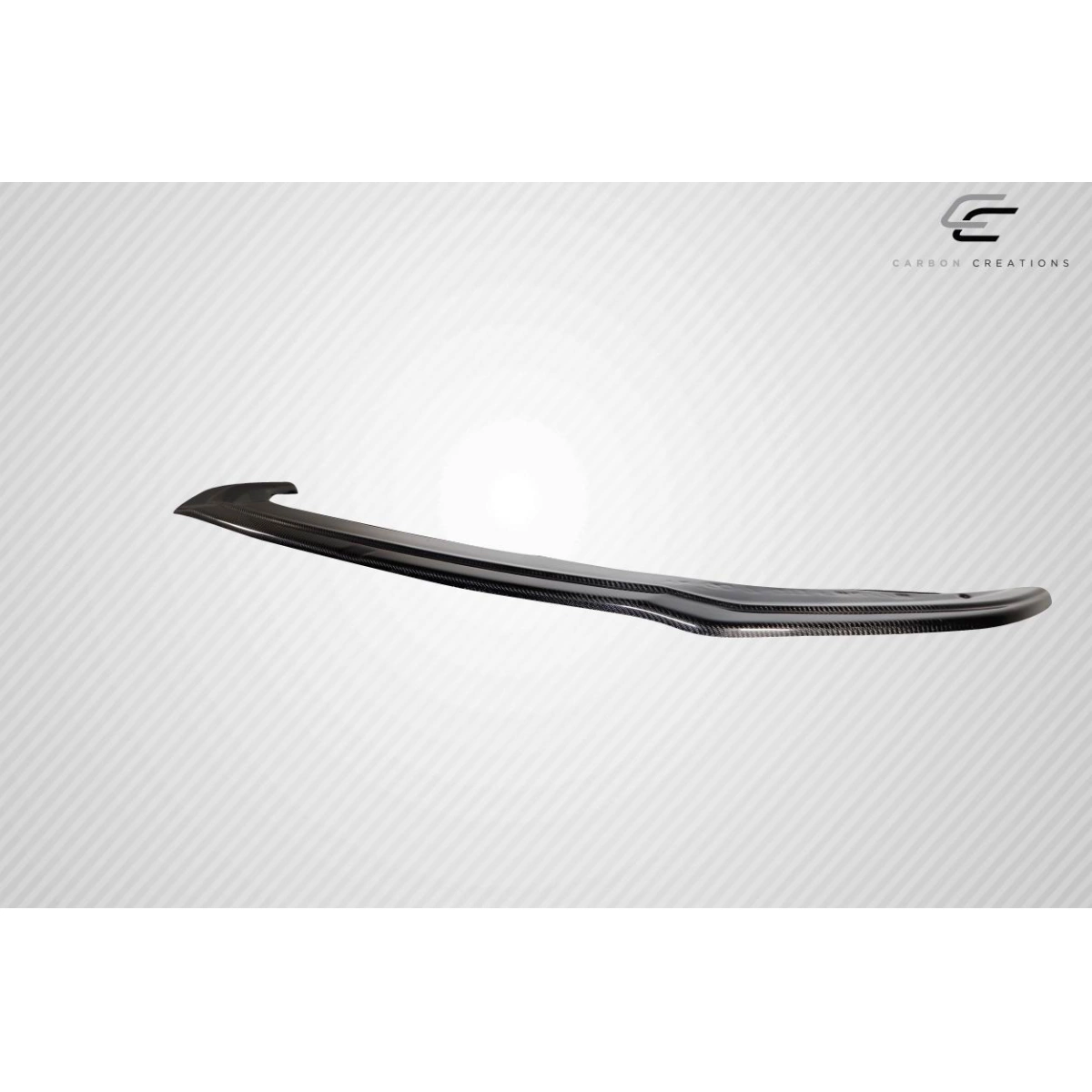 Modify your Volkswagen Golf 2015 with our Exterior/Front Lips - 7