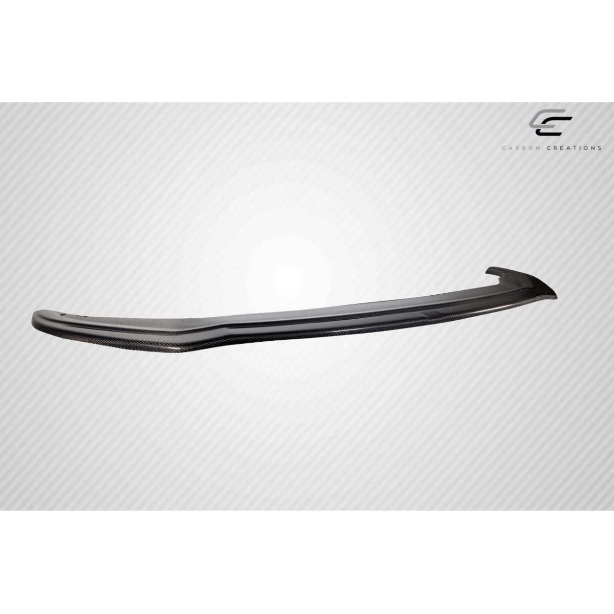 Modify your Volkswagen Golf 2015 with our Exterior/Front Lips - 8