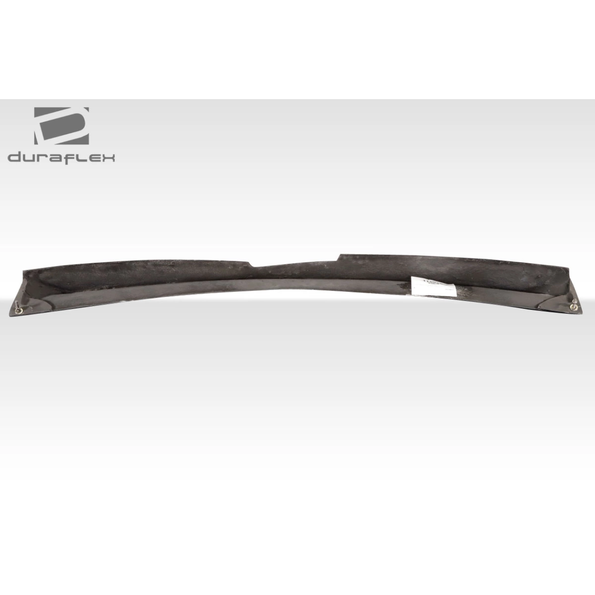 Modify your Acura RSX 2002 with our Exterior/Wings - 10