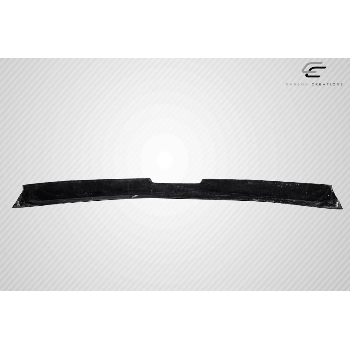 Modify your Acura RSX 2002 with our Exterior/Wings - 11