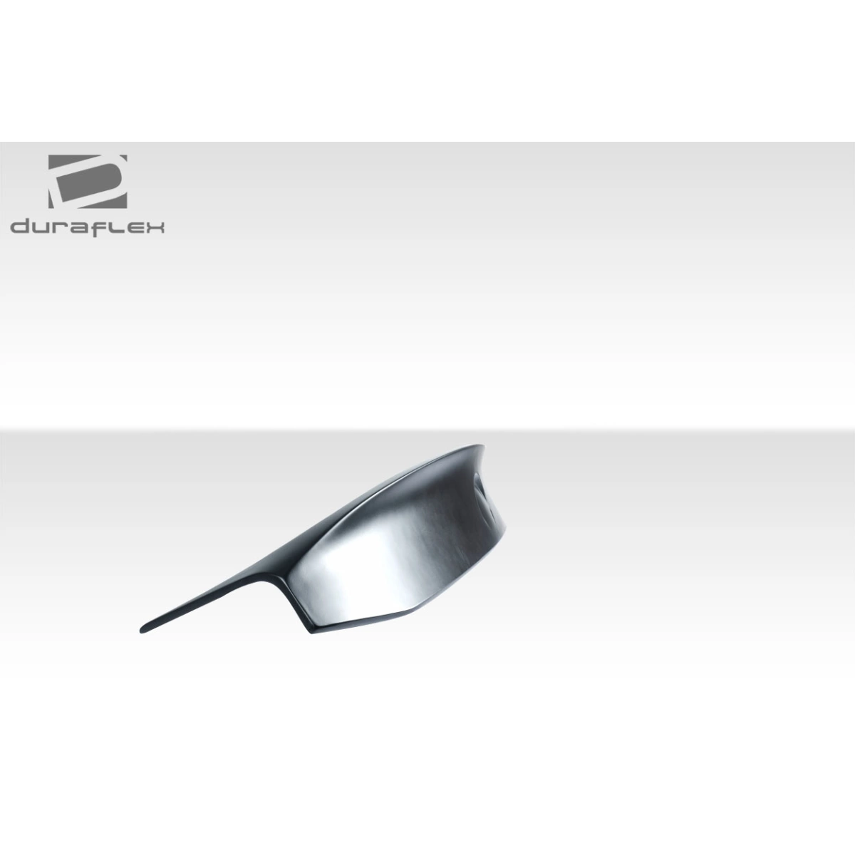 Modify your Lexus GS300 2013 with our Exterior/Wings - 16