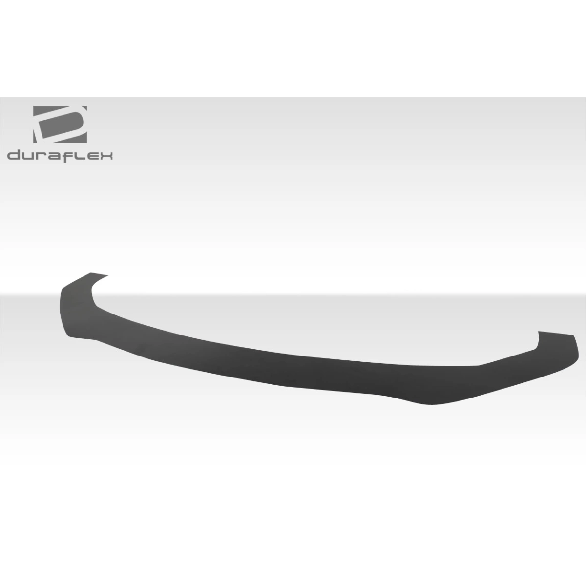 Modify your Infiniti Q60 2017 with our Exterior/Other Exterior - 10