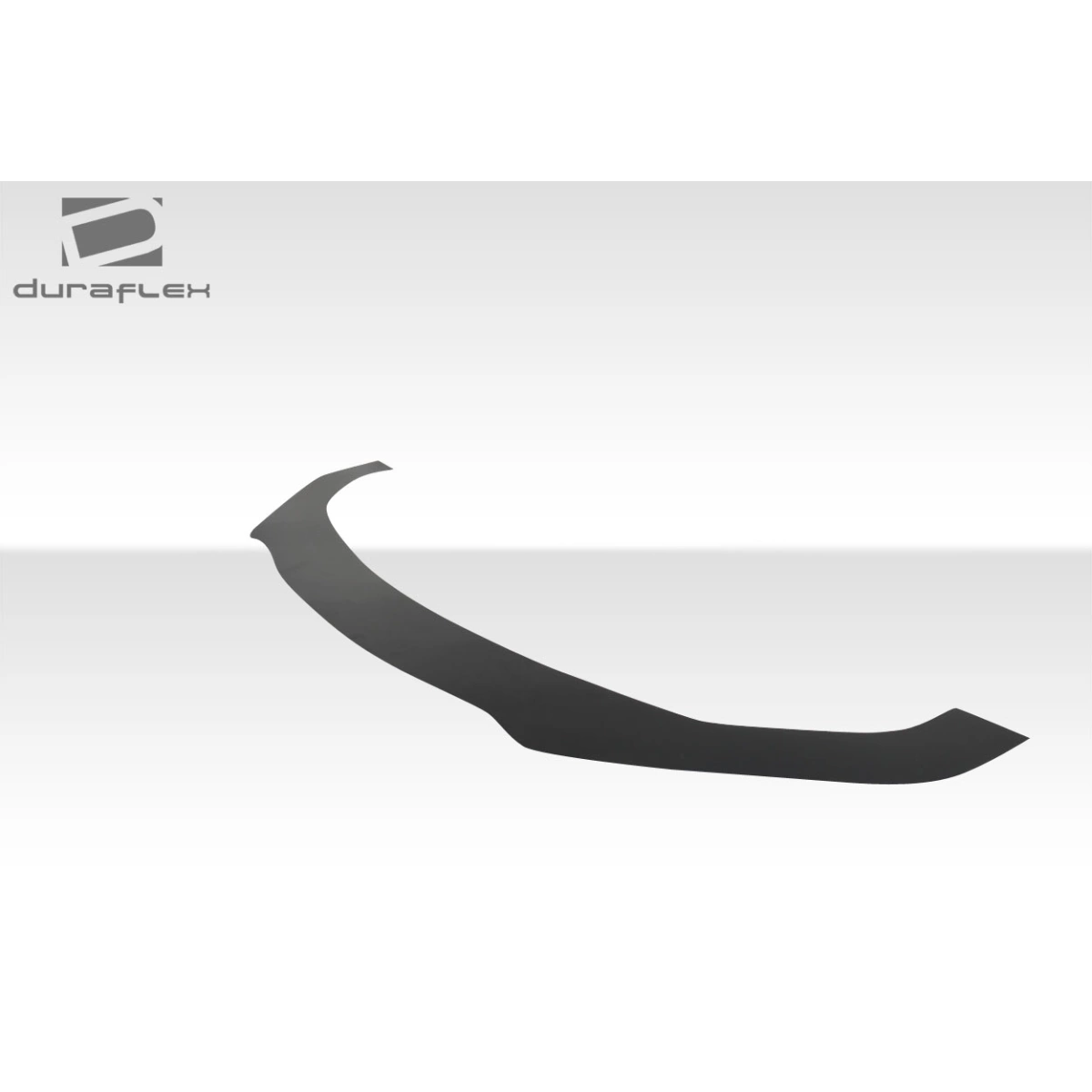 Modify your Infiniti Q60 2017 with our Exterior/Other Exterior - 13