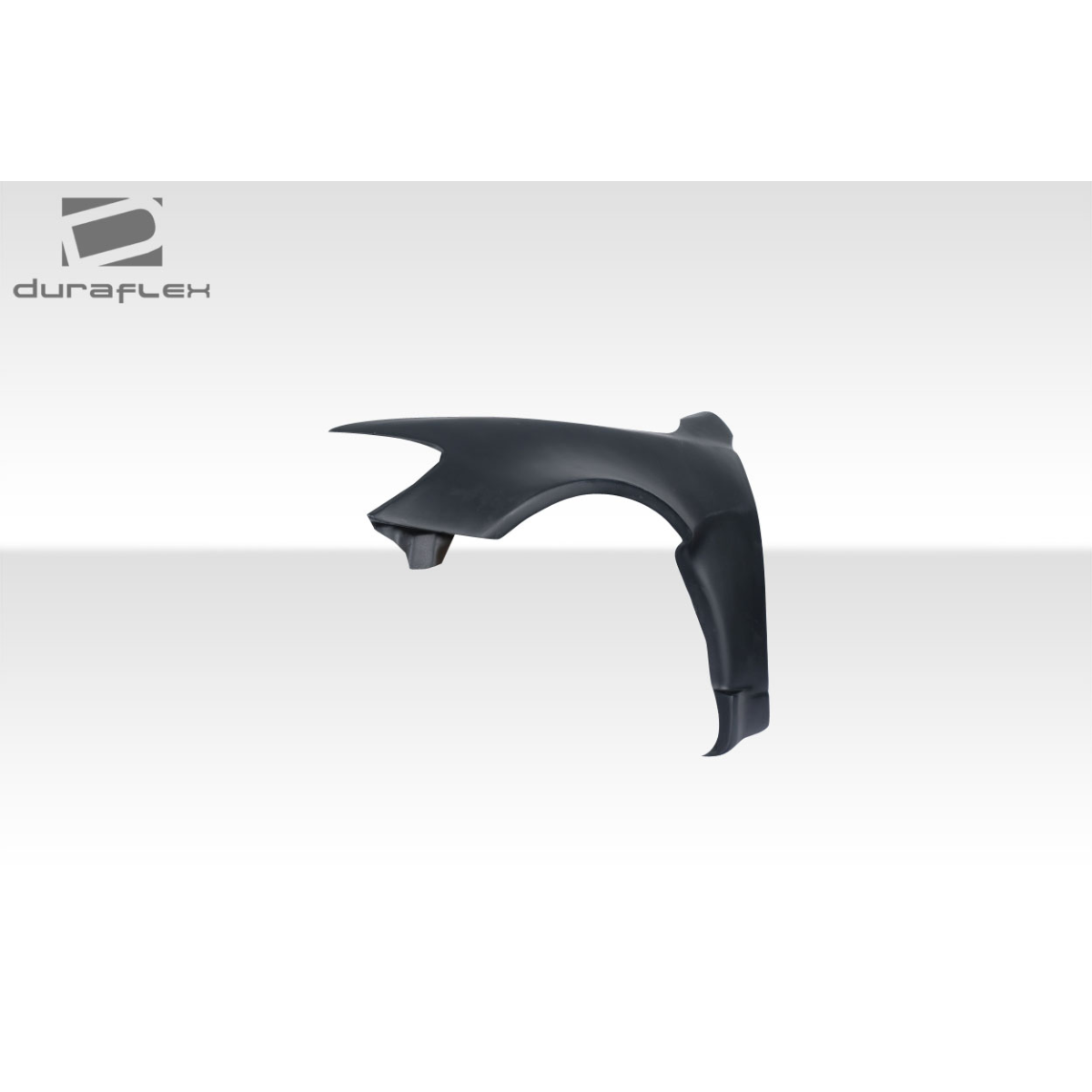 Modify your Lexus IS Series 2000 with our Exterior/Fenders -