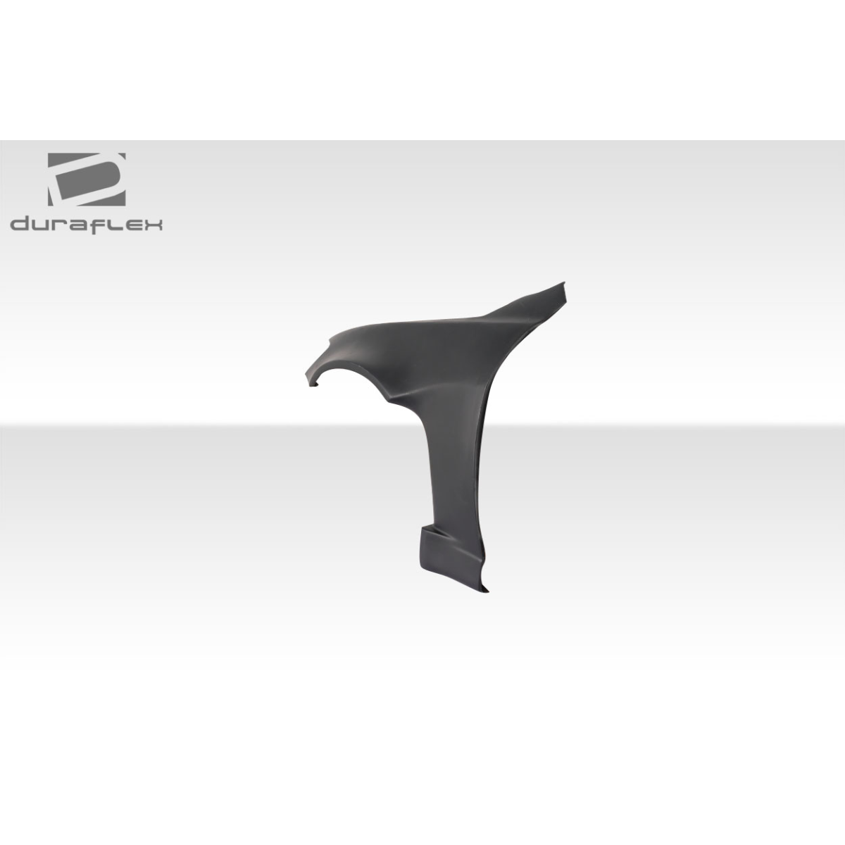 Modify your Lexus IS Series 2000 with our Exterior/Fenders -