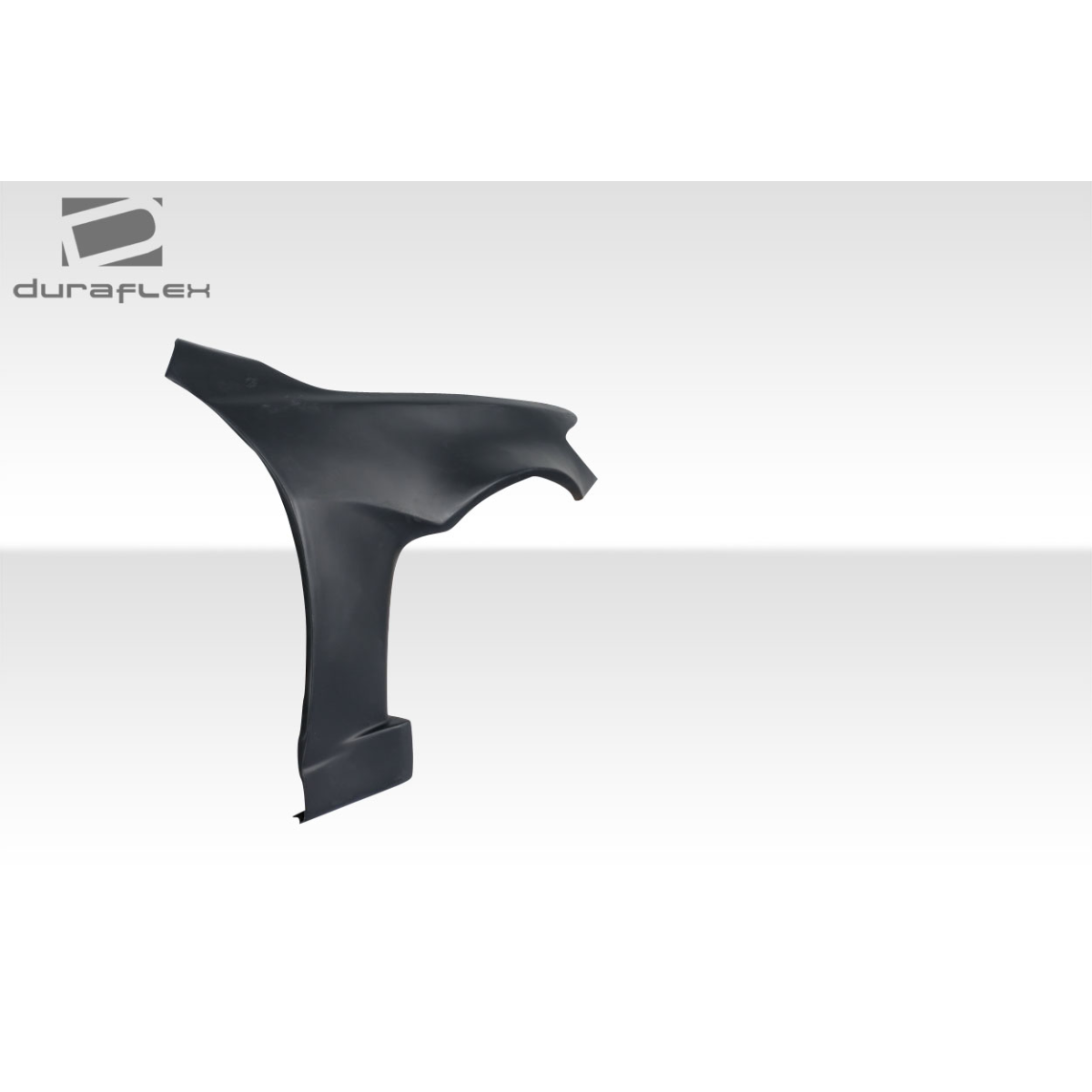 Modify your Lexus IS Series 2000 with our Exterior/Fenders -