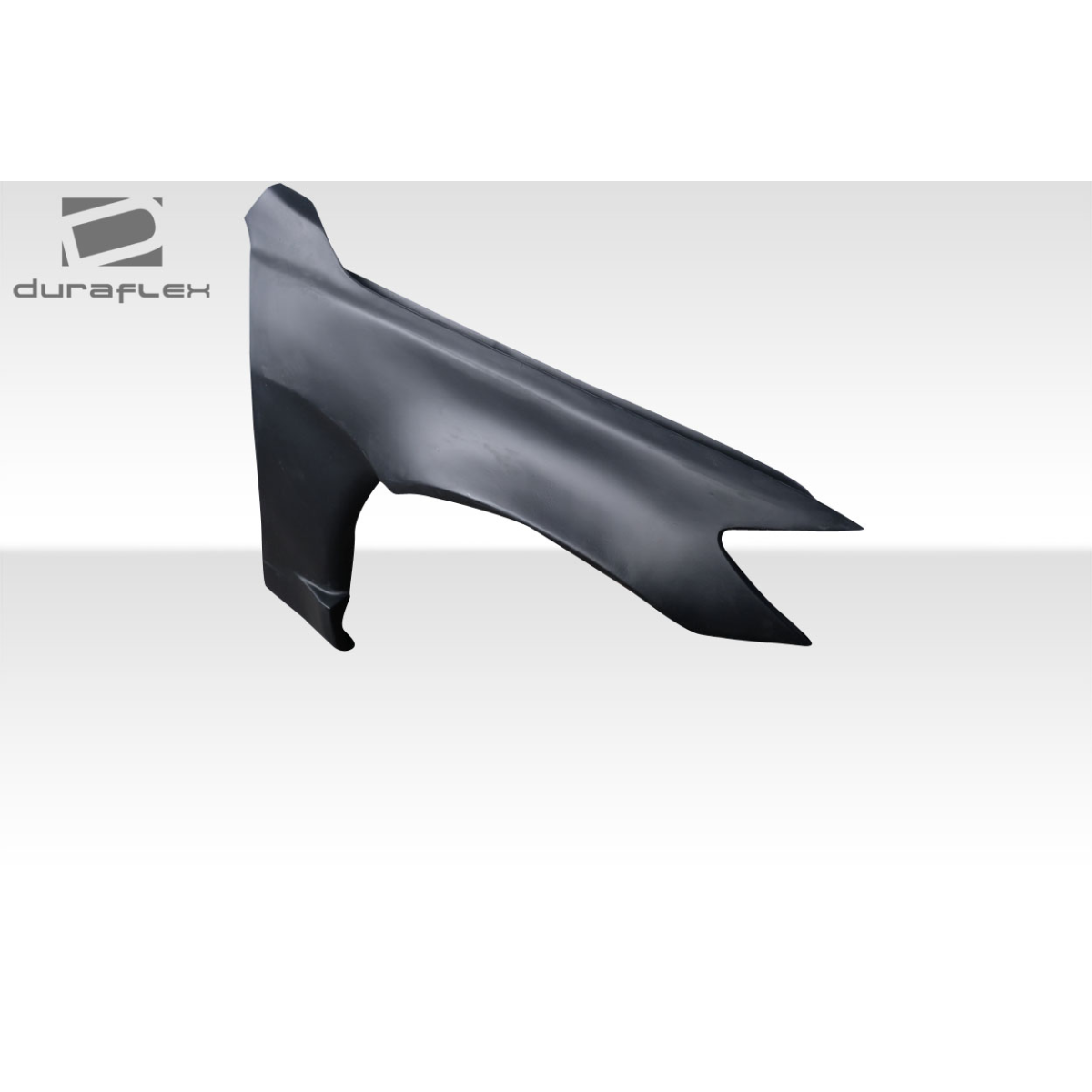 Modify your Lexus IS Series 2000 with our Exterior/Fenders -