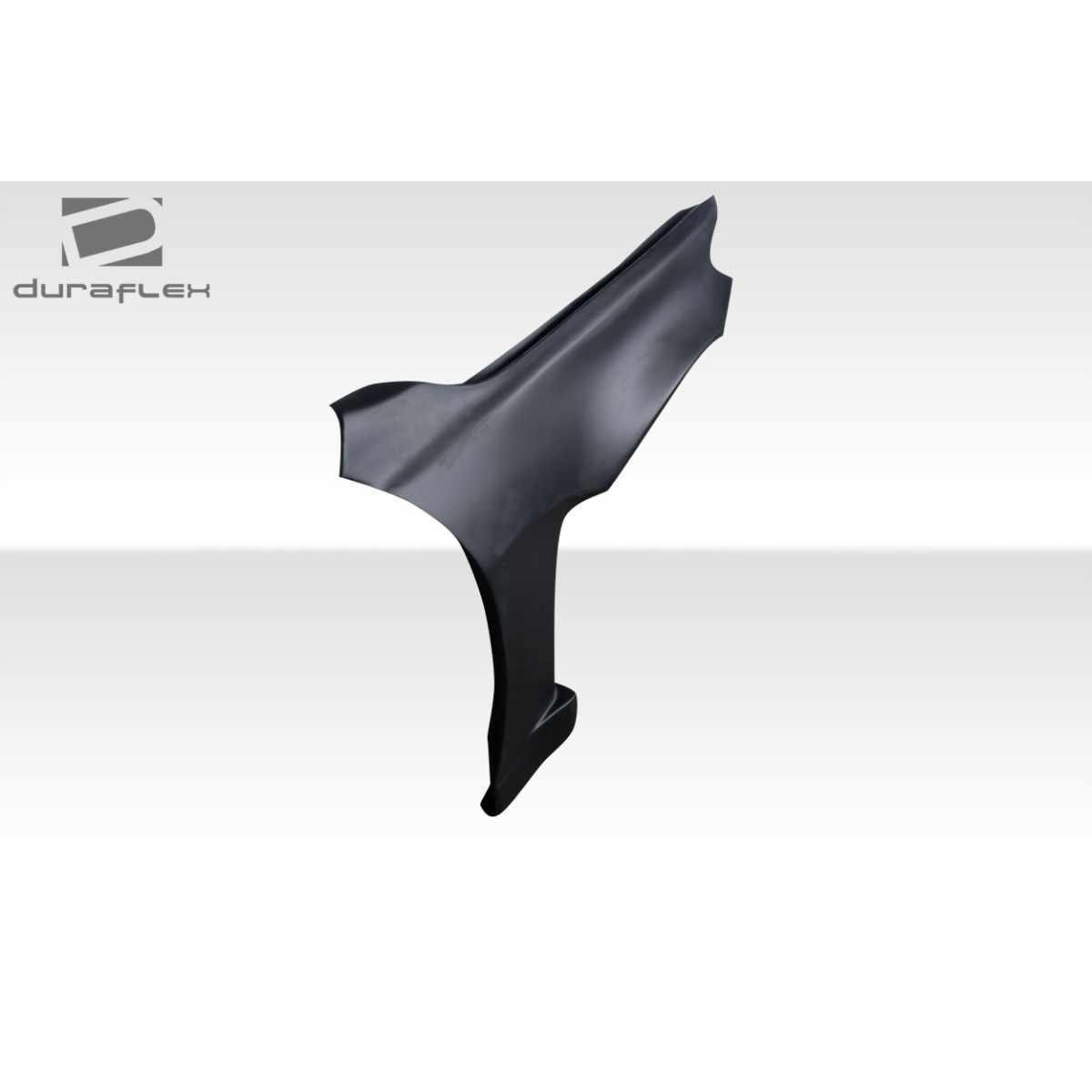 Modify your Lexus IS Series 2000 with our Exterior/Fenders -