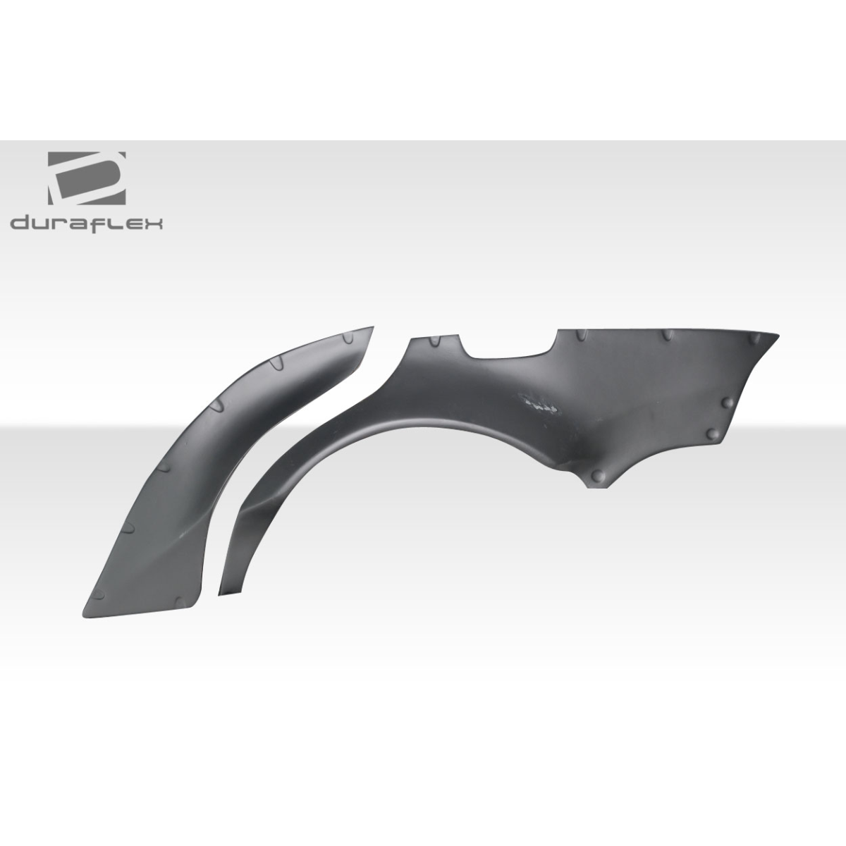 Modify your Lexus IS Series 2000 with our Exterior/Fenders - 