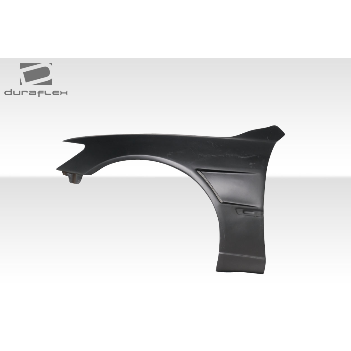 Modify your Lexus IS Series 2000 with our Exterior/Fenders -