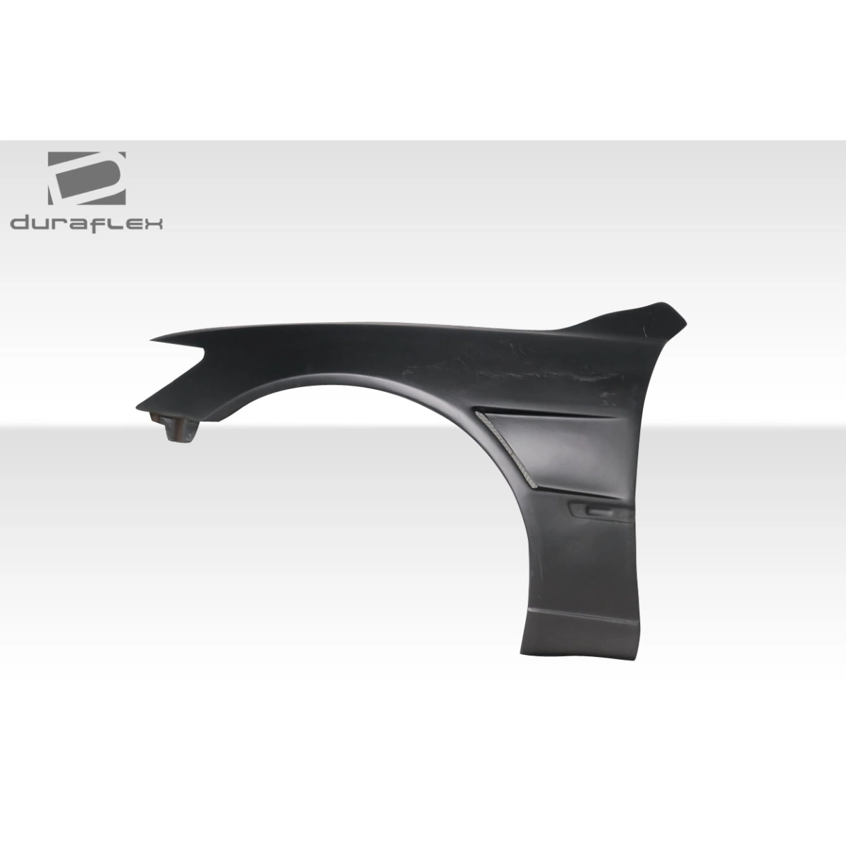 Modify your Lexus IS Series 2000 with our Exterior/Fenders - 8