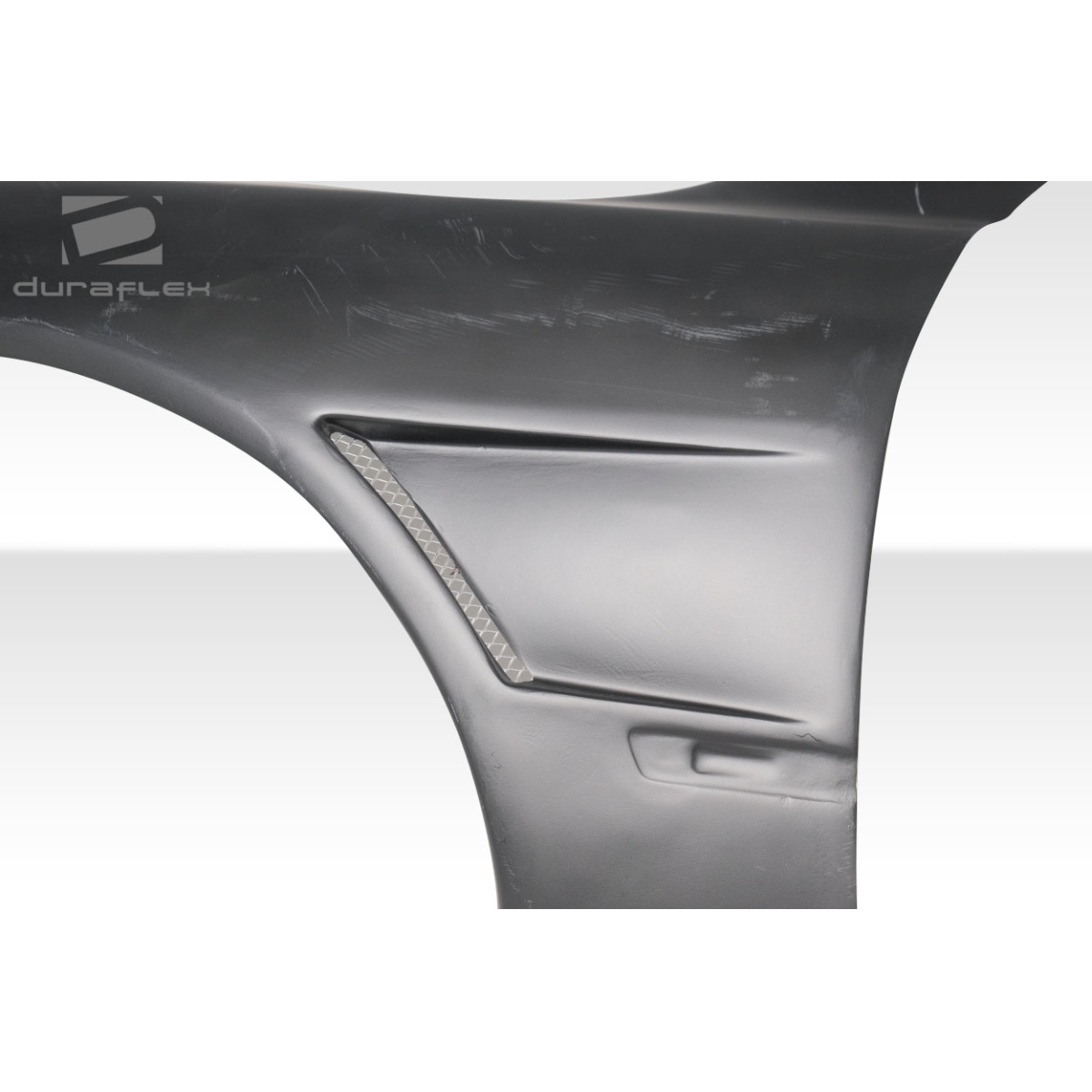 Modify your Lexus IS Series 2000 with our Exterior/Fenders -