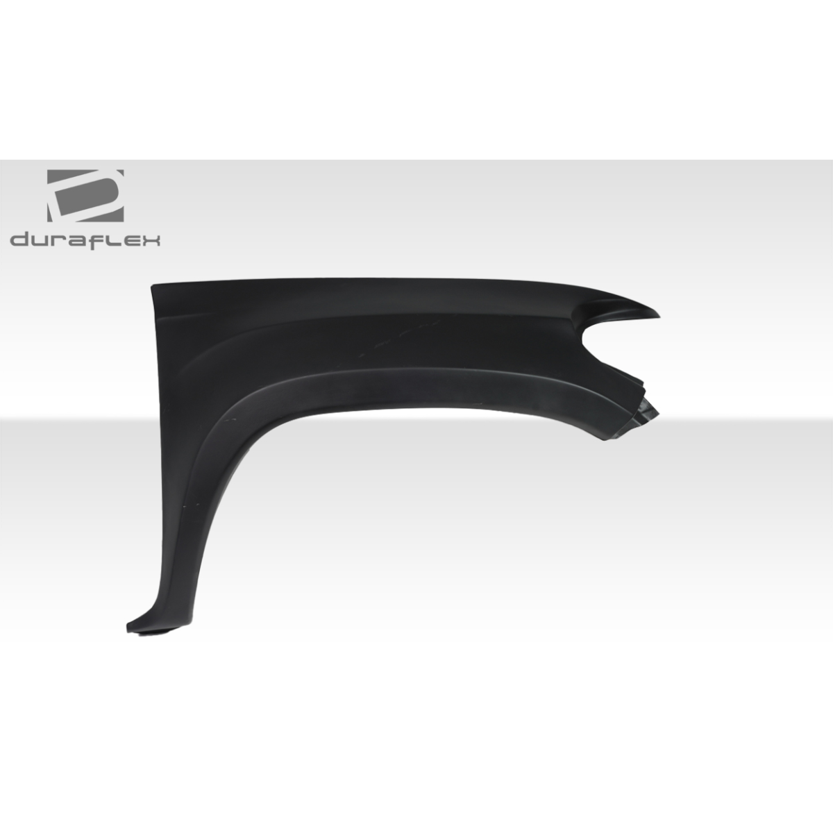 Modify your Toyota Tacoma 2016 with our Exterior/Fenders - 