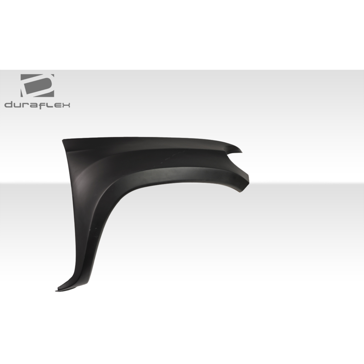 Modify your Toyota Tacoma 2016 with our Exterior/Fenders - 