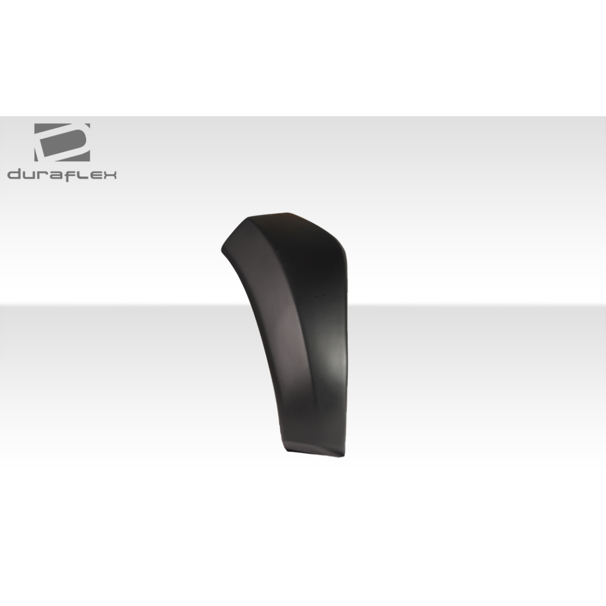 Modify your Toyota Tacoma 2016 with our Exterior/Fenders - 