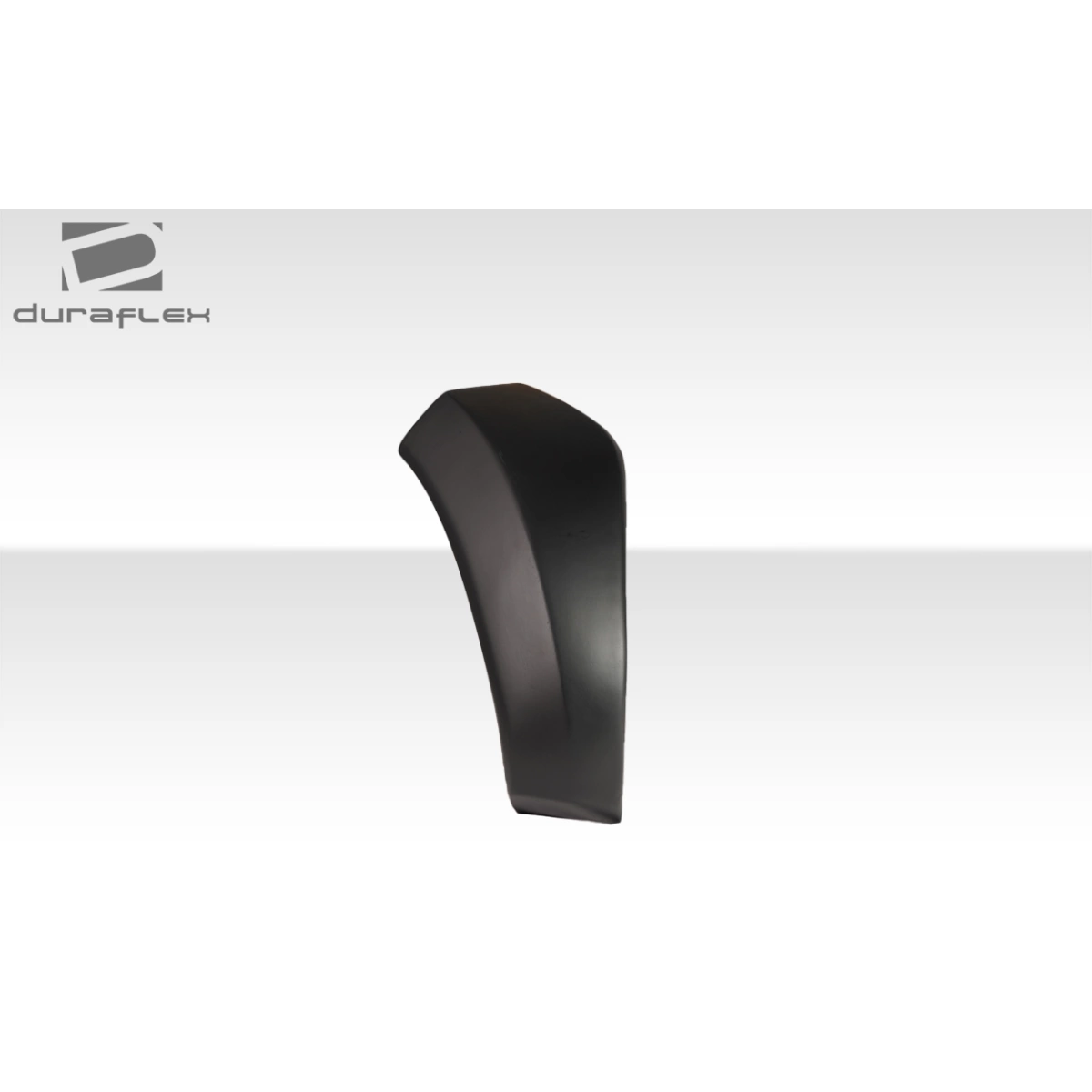 Modify your Toyota Tacoma 2016 with our Exterior/Fenders - 18