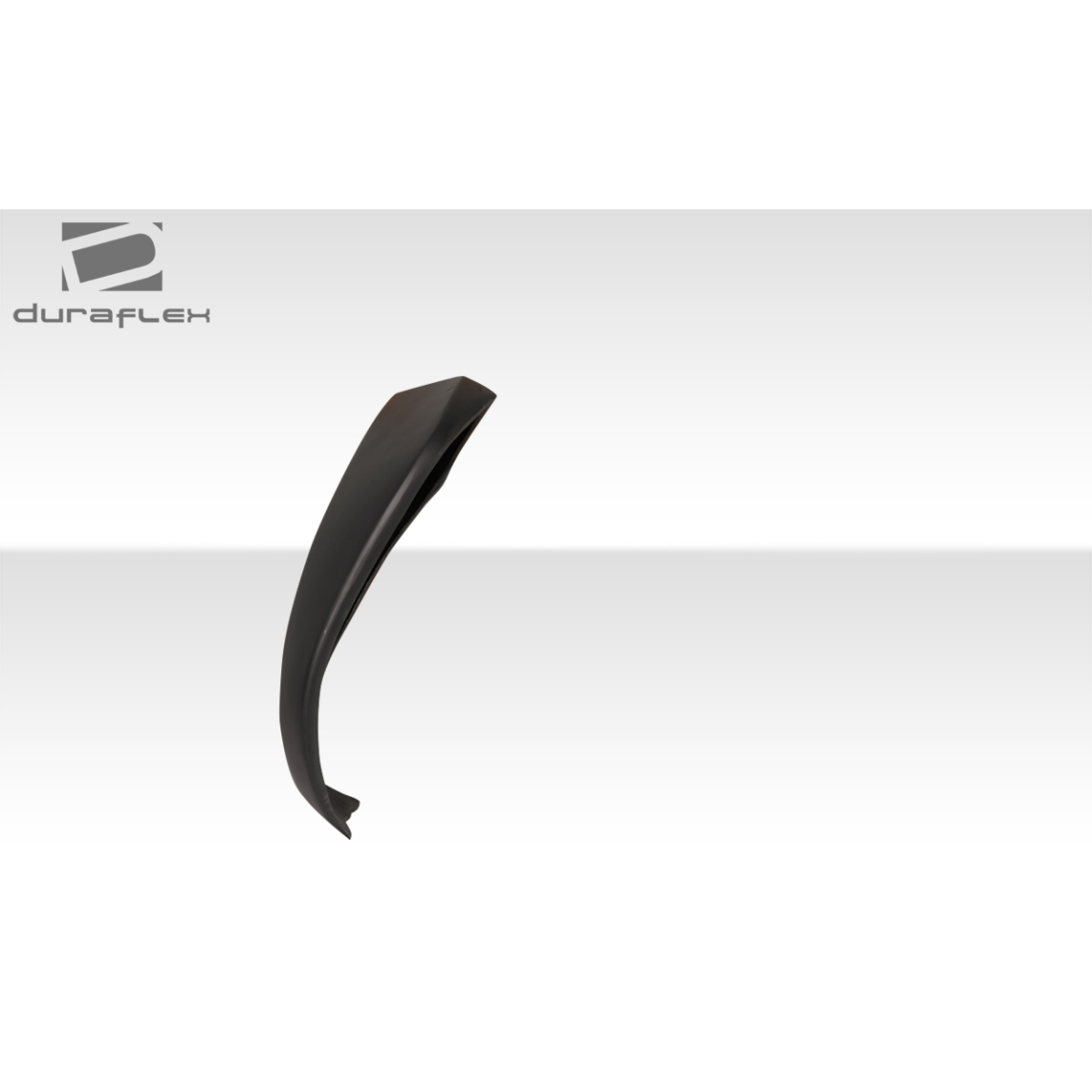 Modify your Toyota Tacoma 2016 with our Exterior/Fenders - 