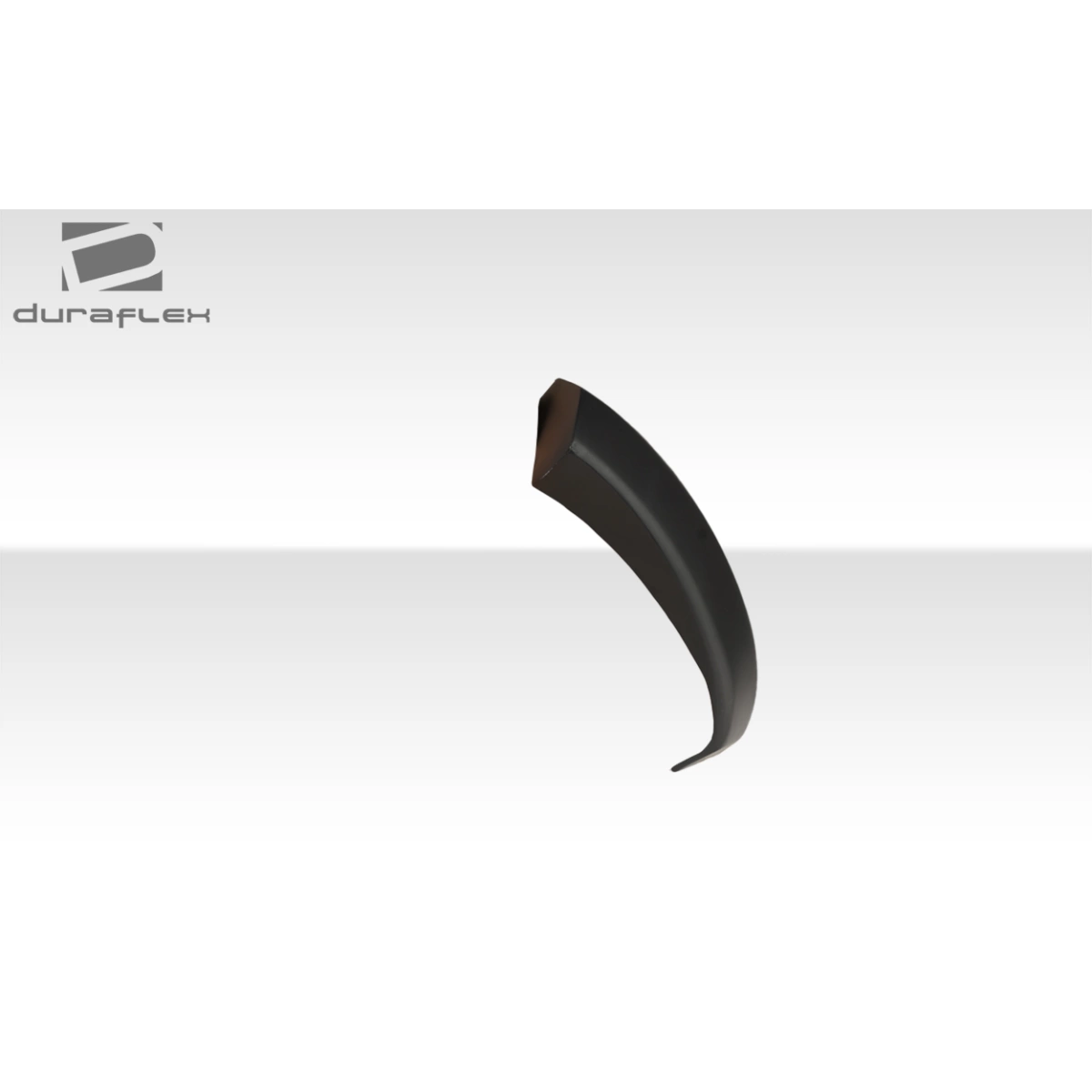 Modify your Toyota Tacoma 2016 with our Exterior/Fenders - 21