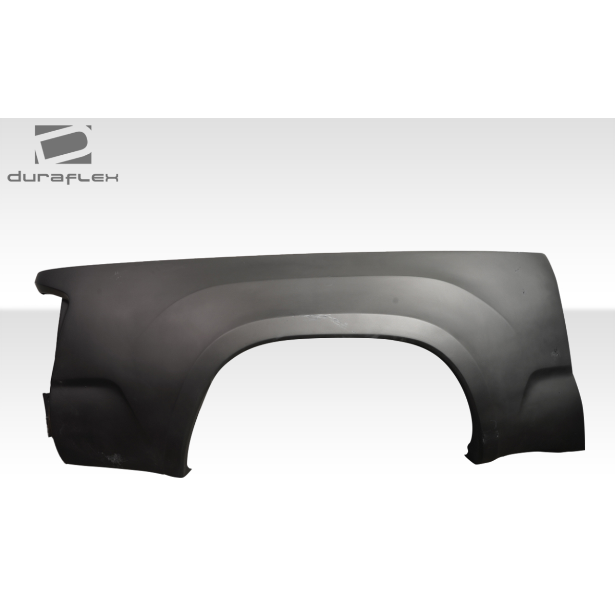 Modify your Toyota Tacoma 2016 with our Exterior/Side Skirts - 