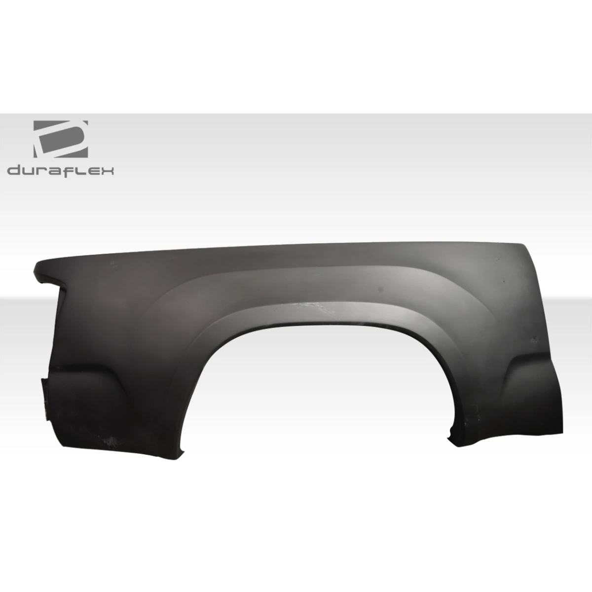 Modify your Toyota Tacoma 2016 with our Exterior/Side Skirts - 13