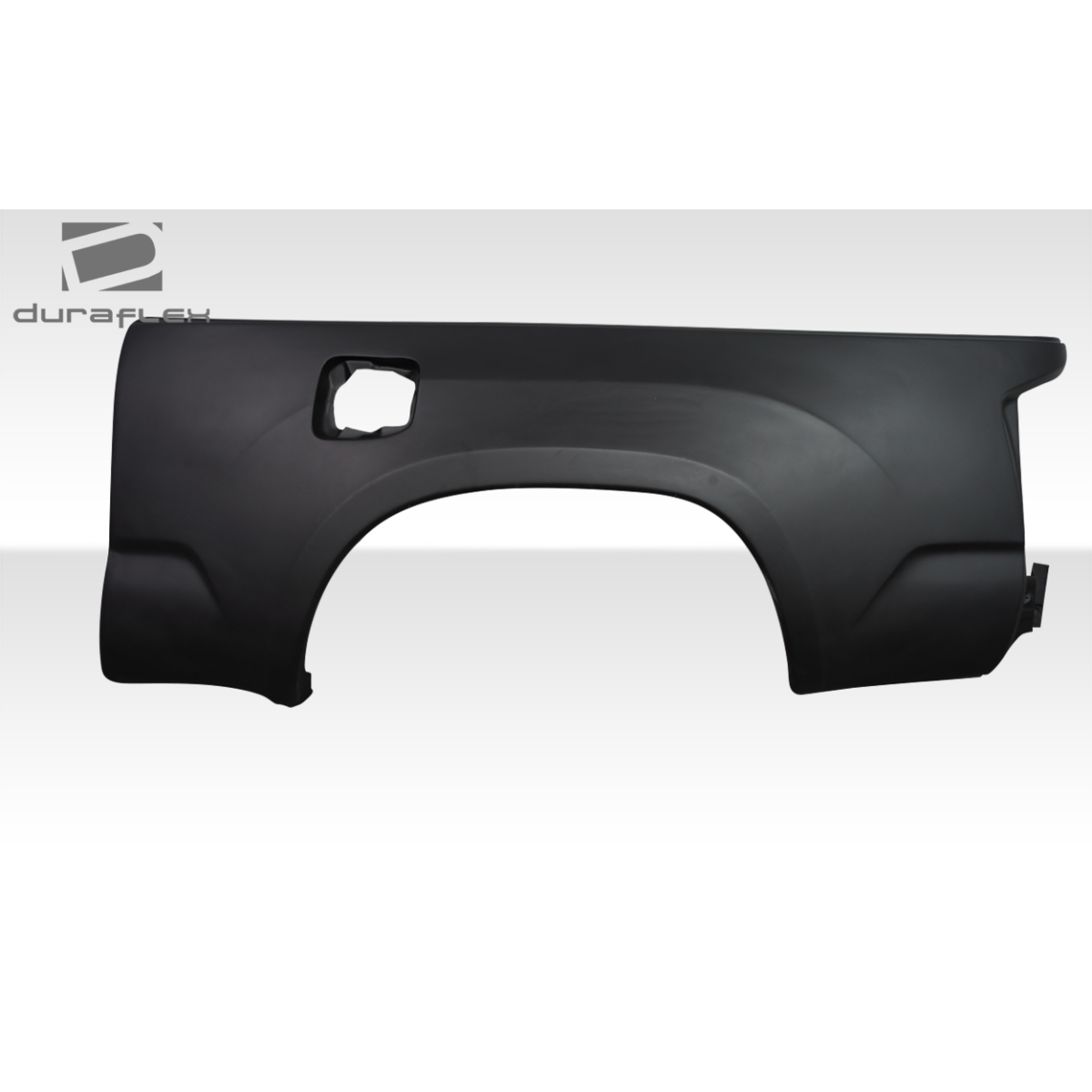 Modify your Toyota Tacoma 2016 with our Exterior/Side Skirts - 