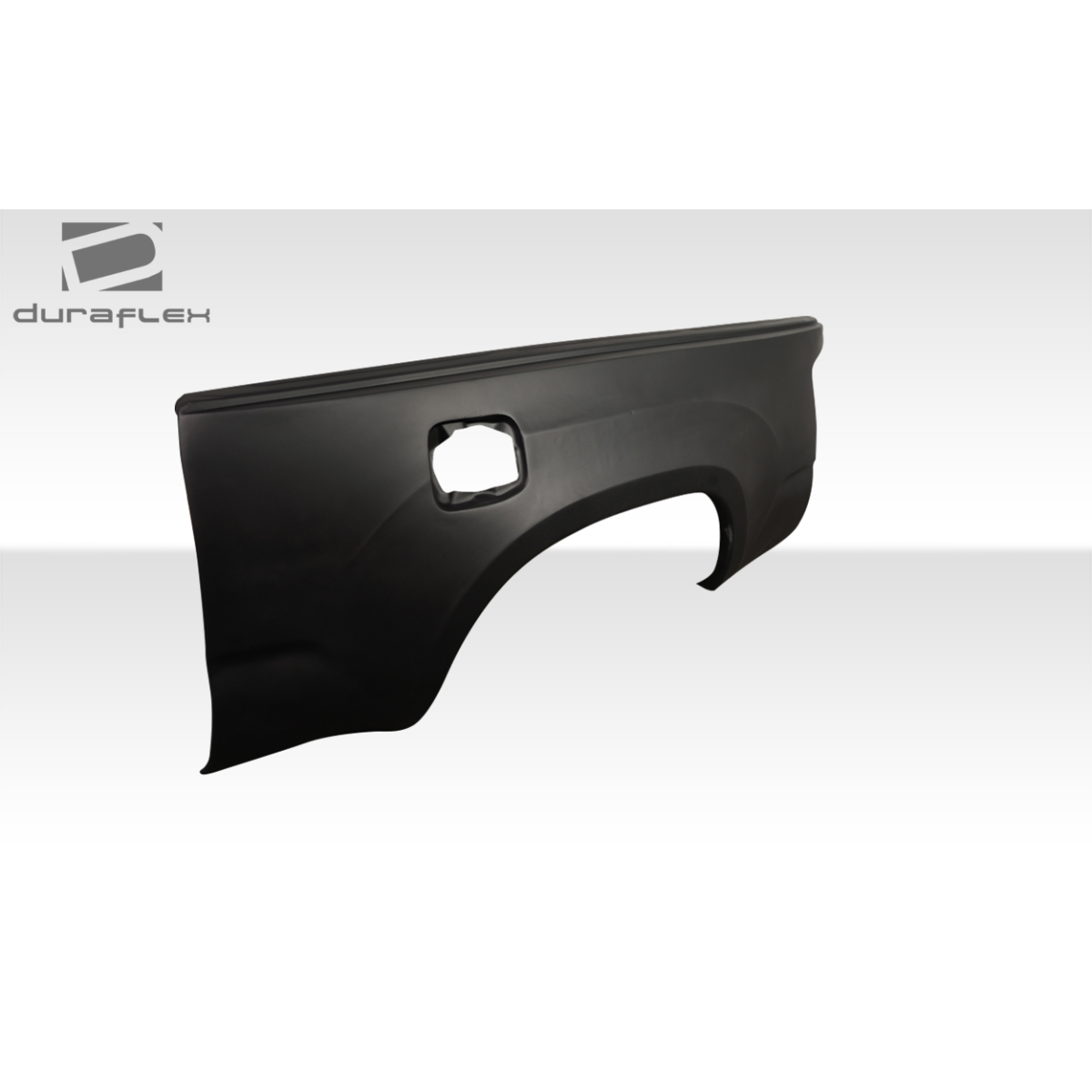 Modify your Toyota Tacoma 2016 with our Exterior/Side Skirts - 